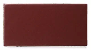 Vintage Leather Matte