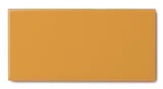 Yellow Ochre Gloss