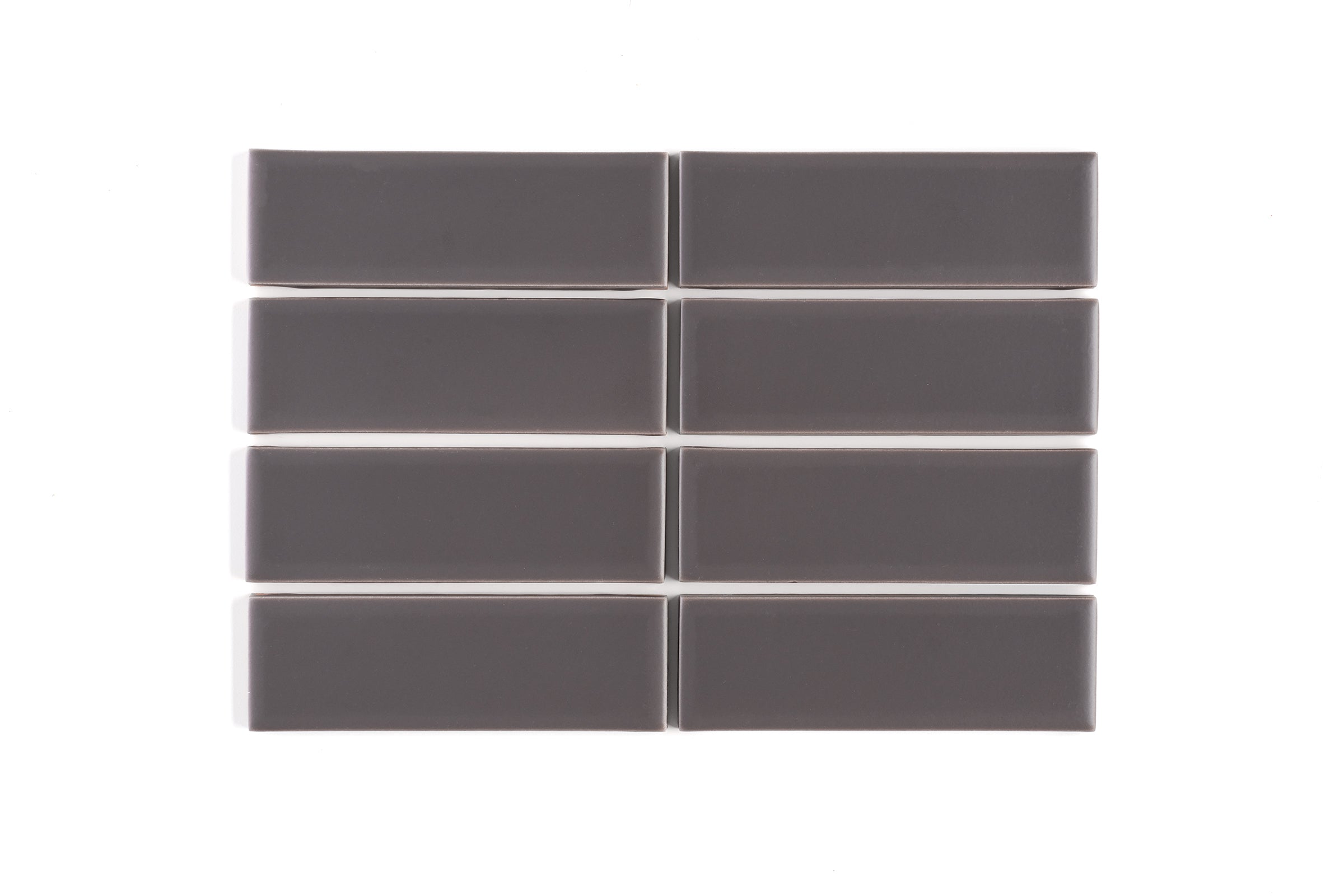 Kalamata Matte