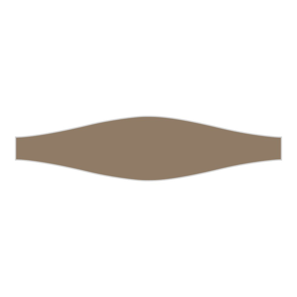 Sandstone Gloss