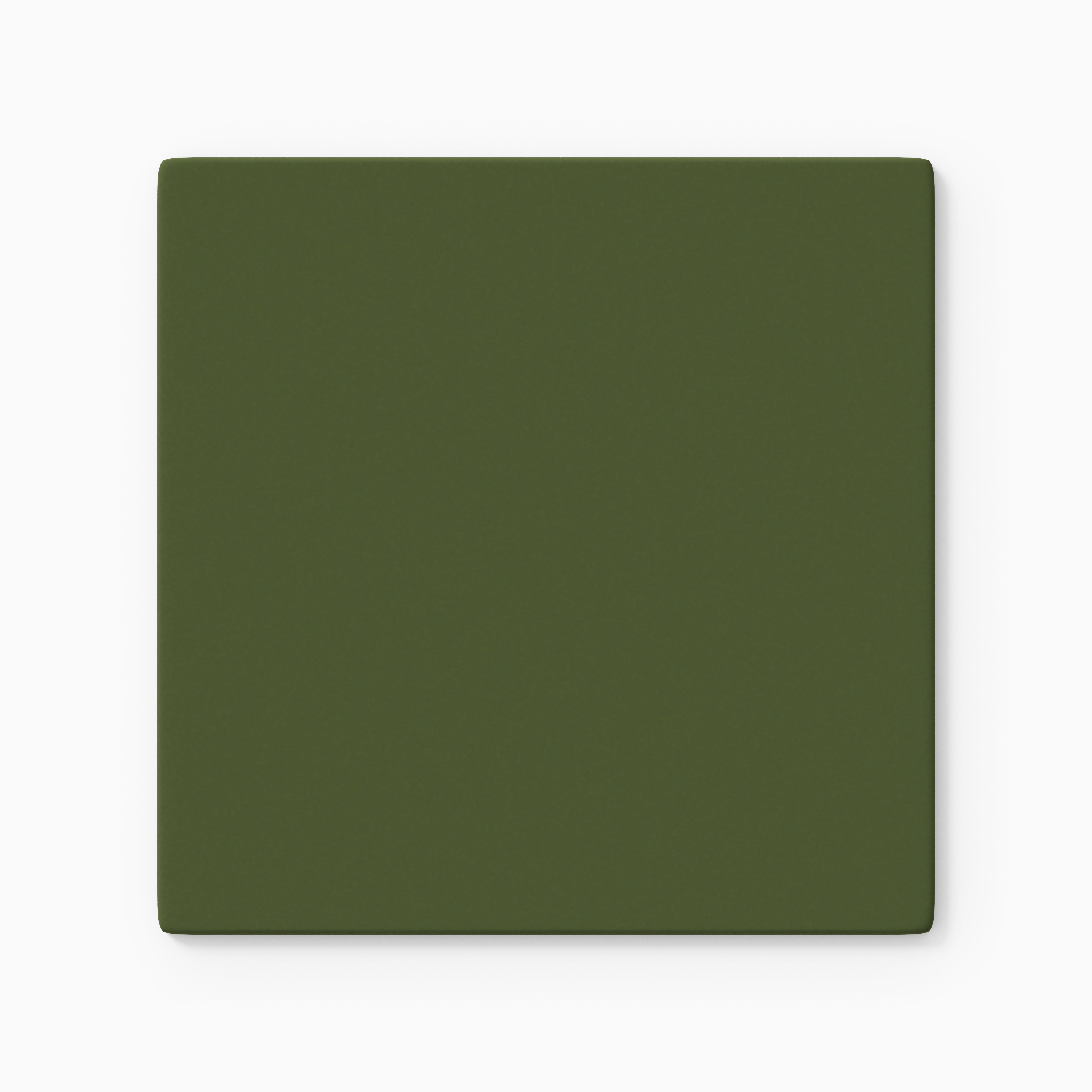 8x8 Original Ceramic Tile in Lone Pine Matte