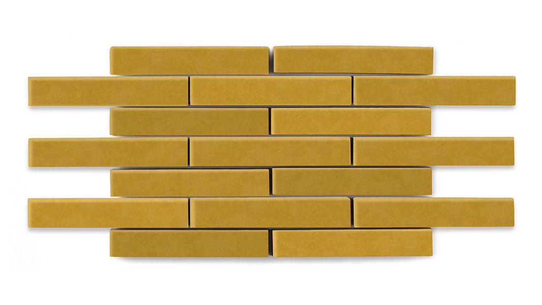 Mustard Seed Matte