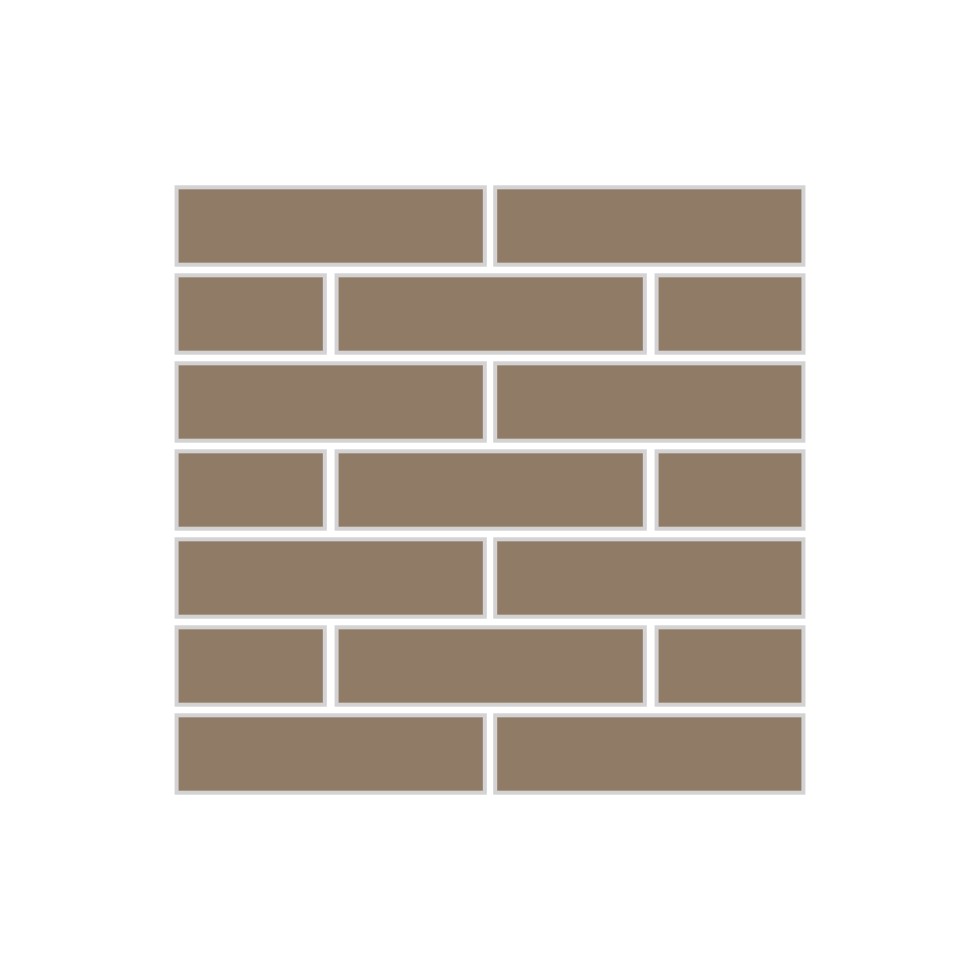 Sandstone Gloss