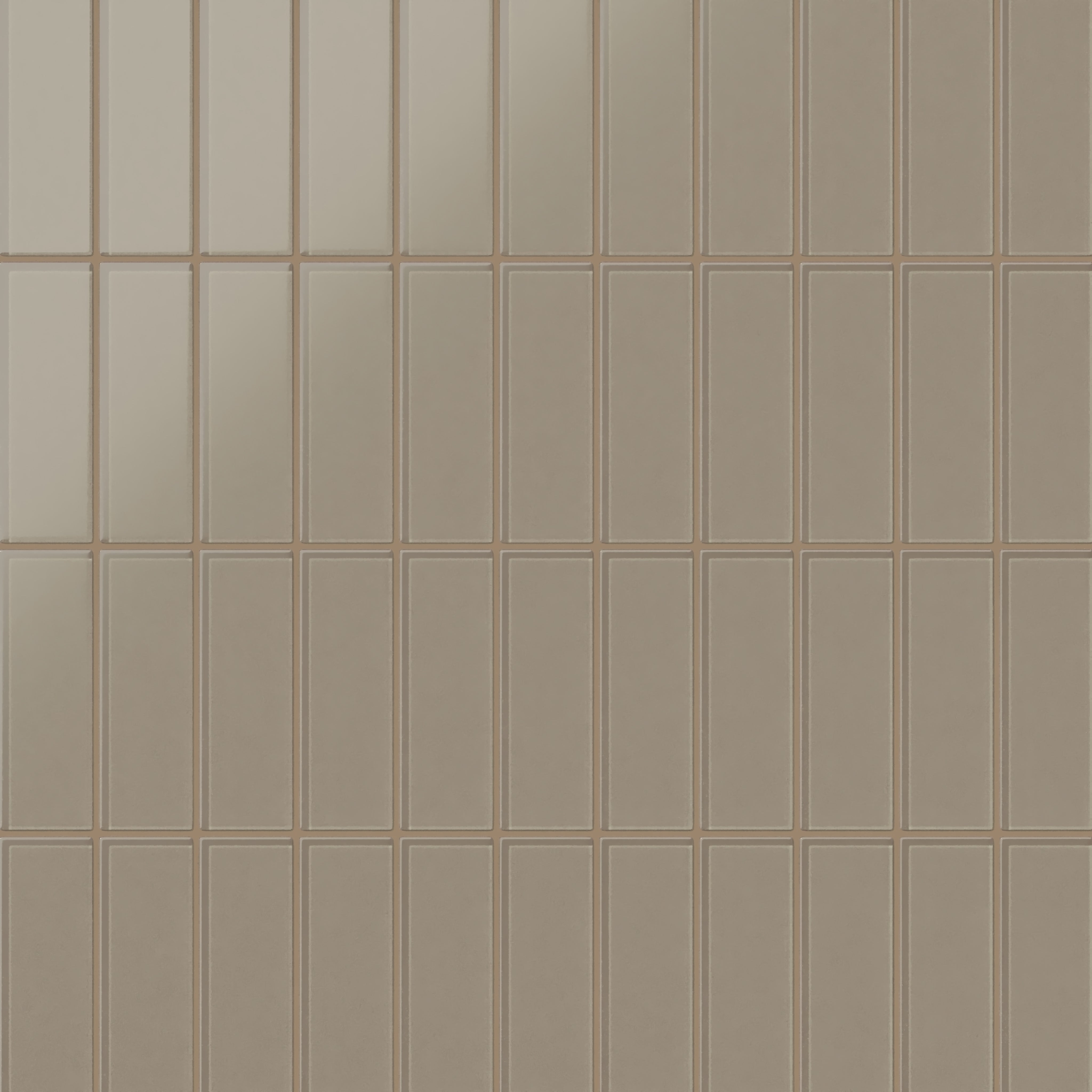 Quail Matte
