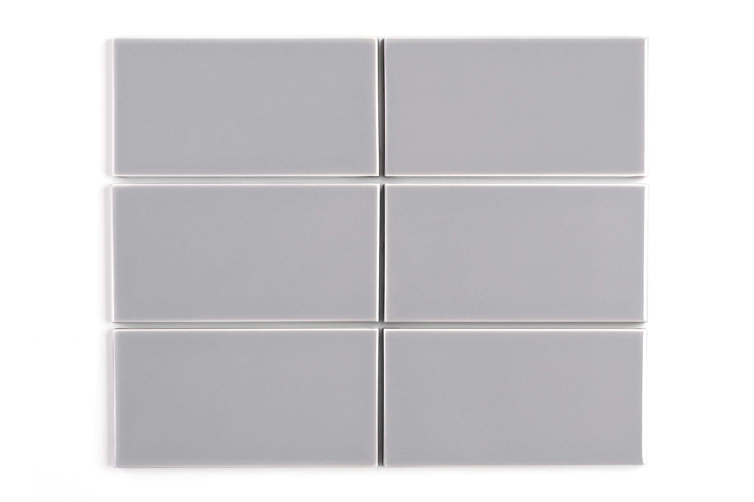 Thistle Gloss