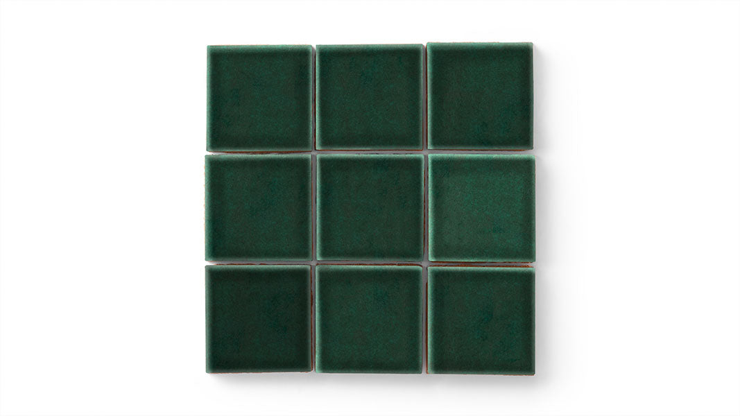 Evergreen Gloss