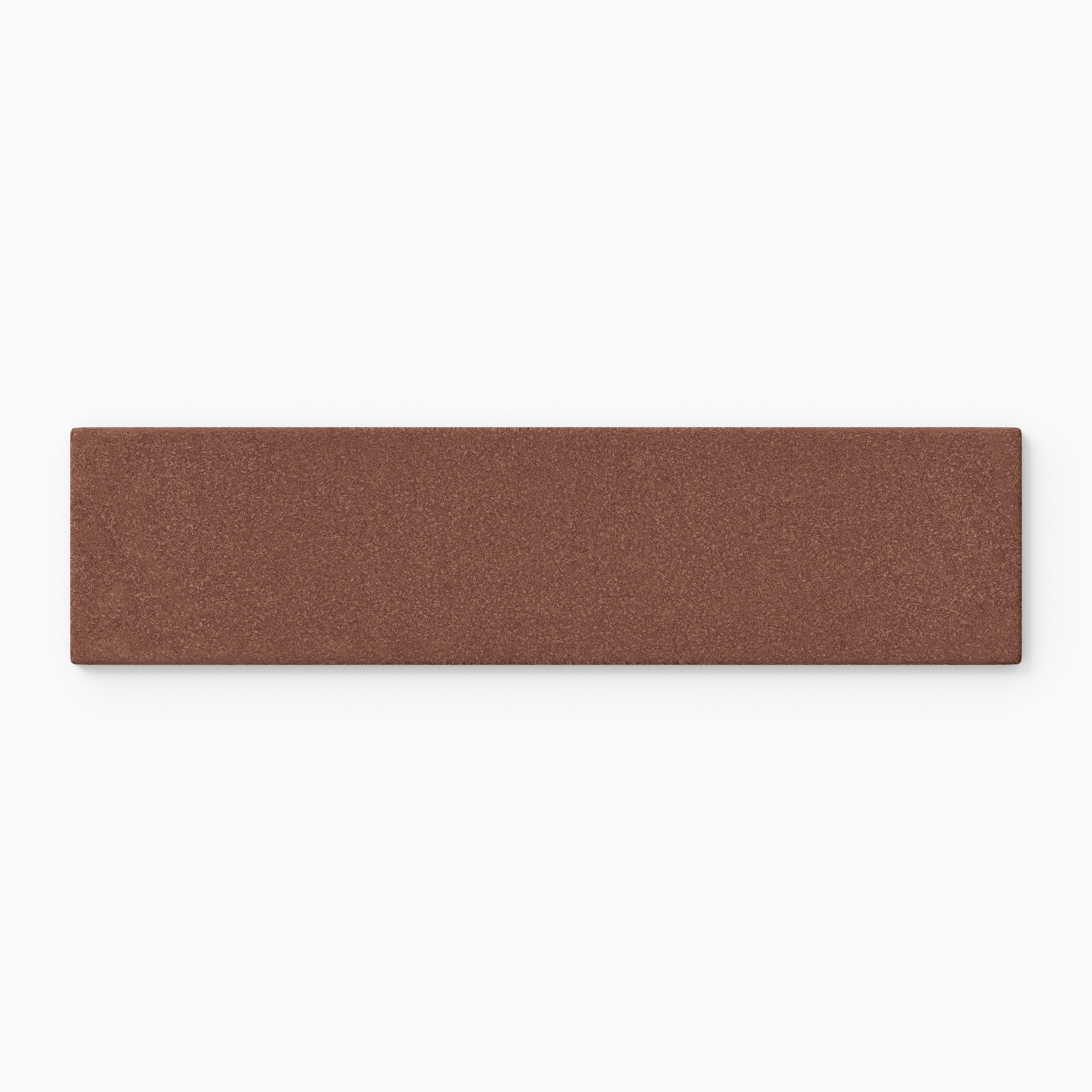 3x12 Original Ceramic Tile in Antique