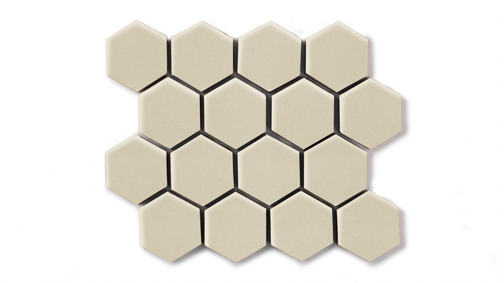 Dolomite Matte
