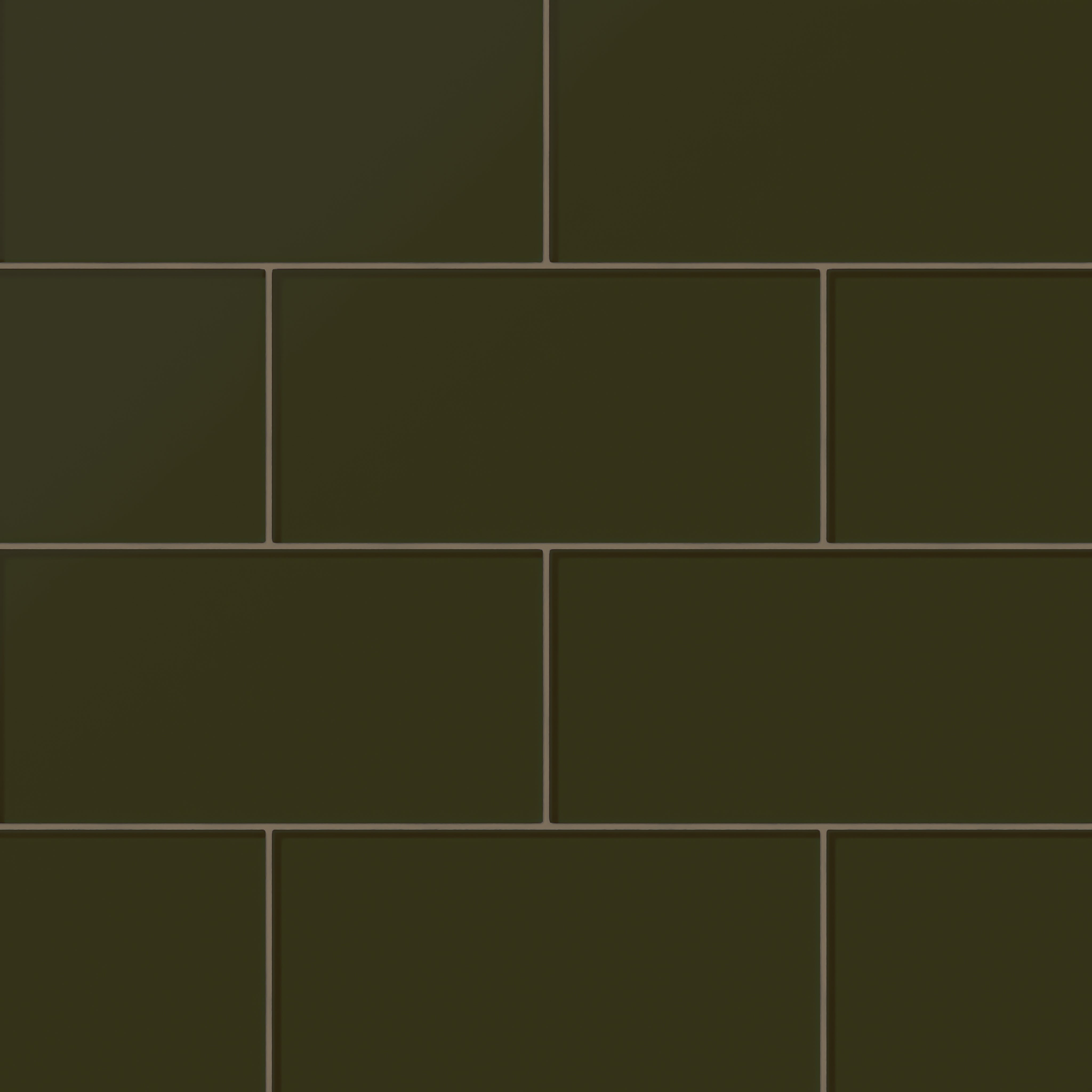 Catbird Matte