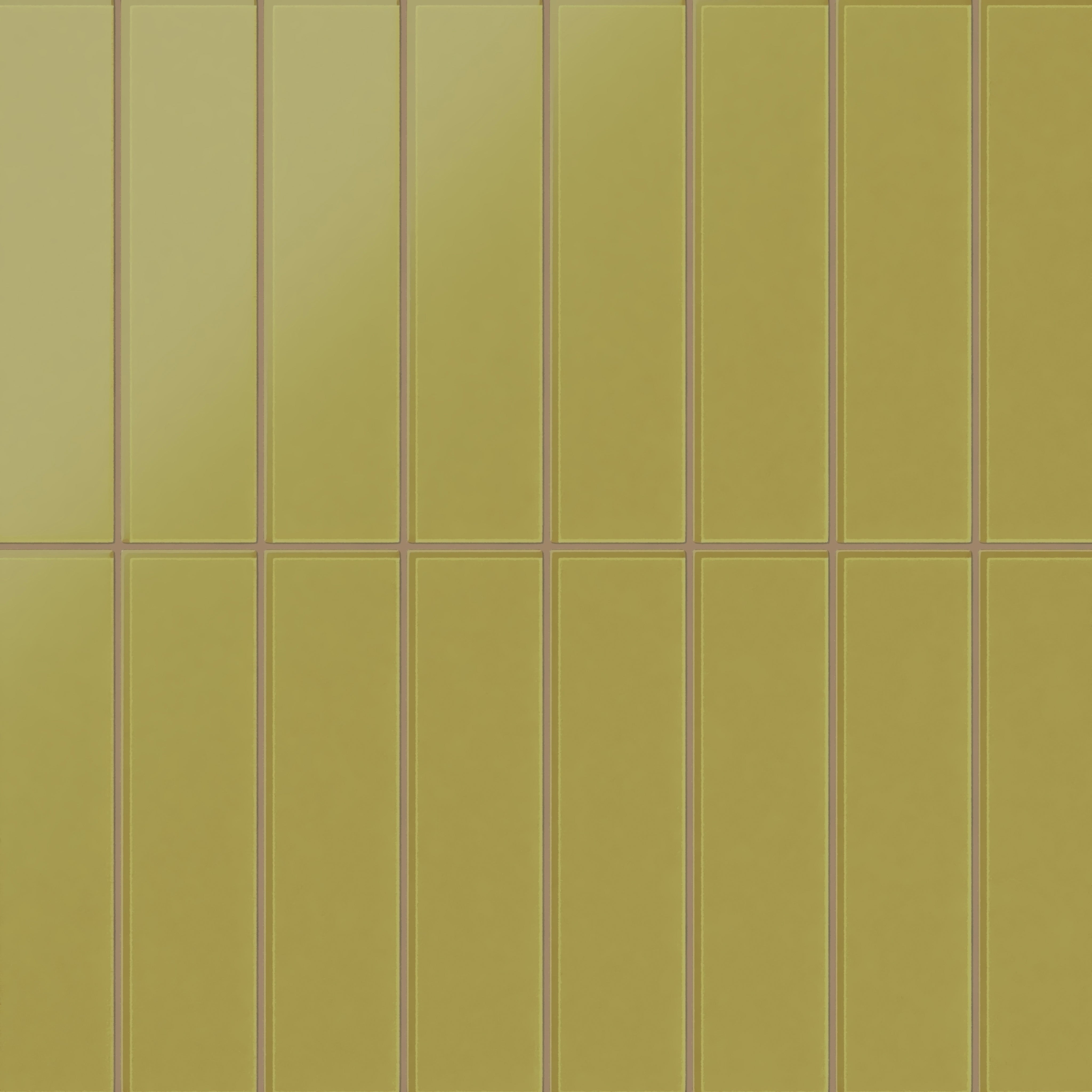 Pine Siskin Matte