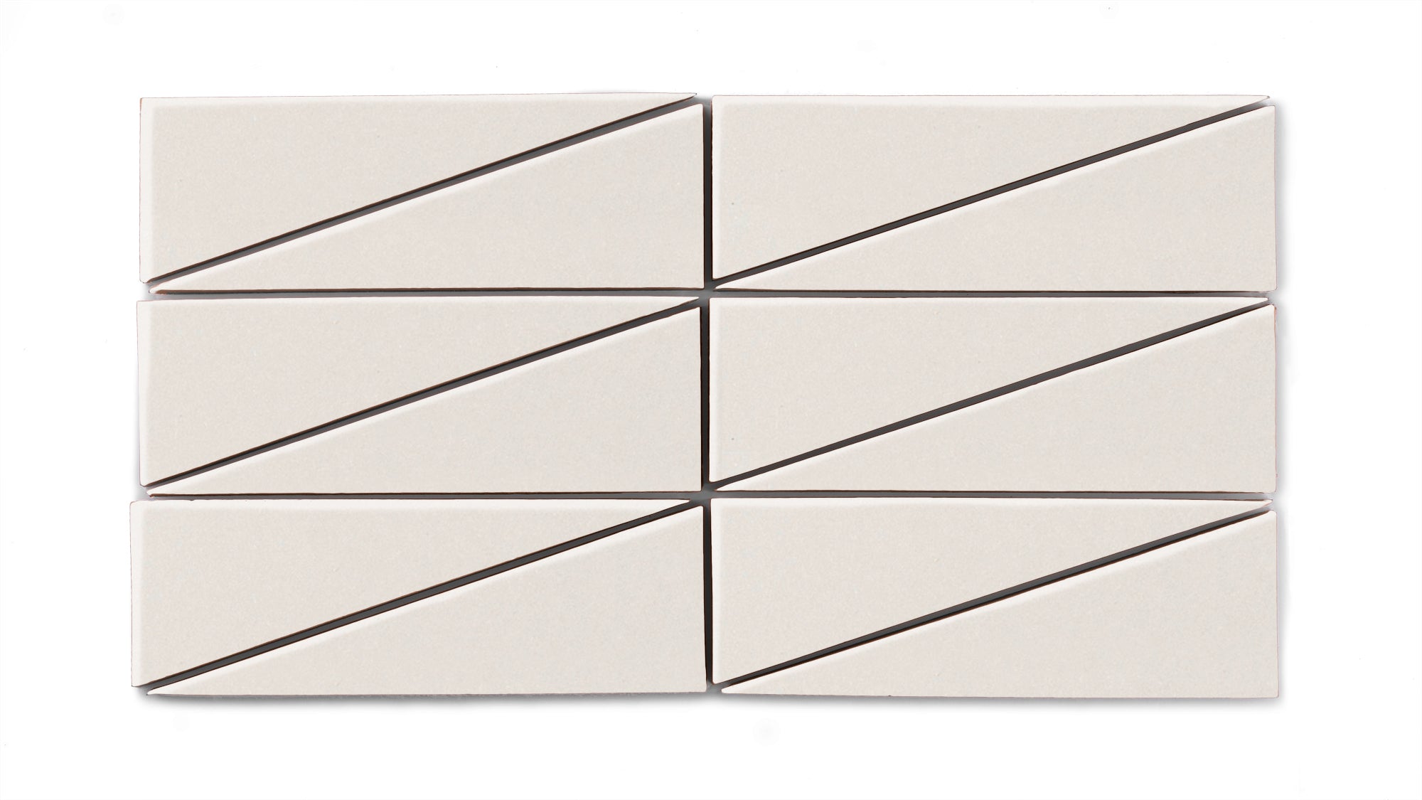 Feldspar Matte
