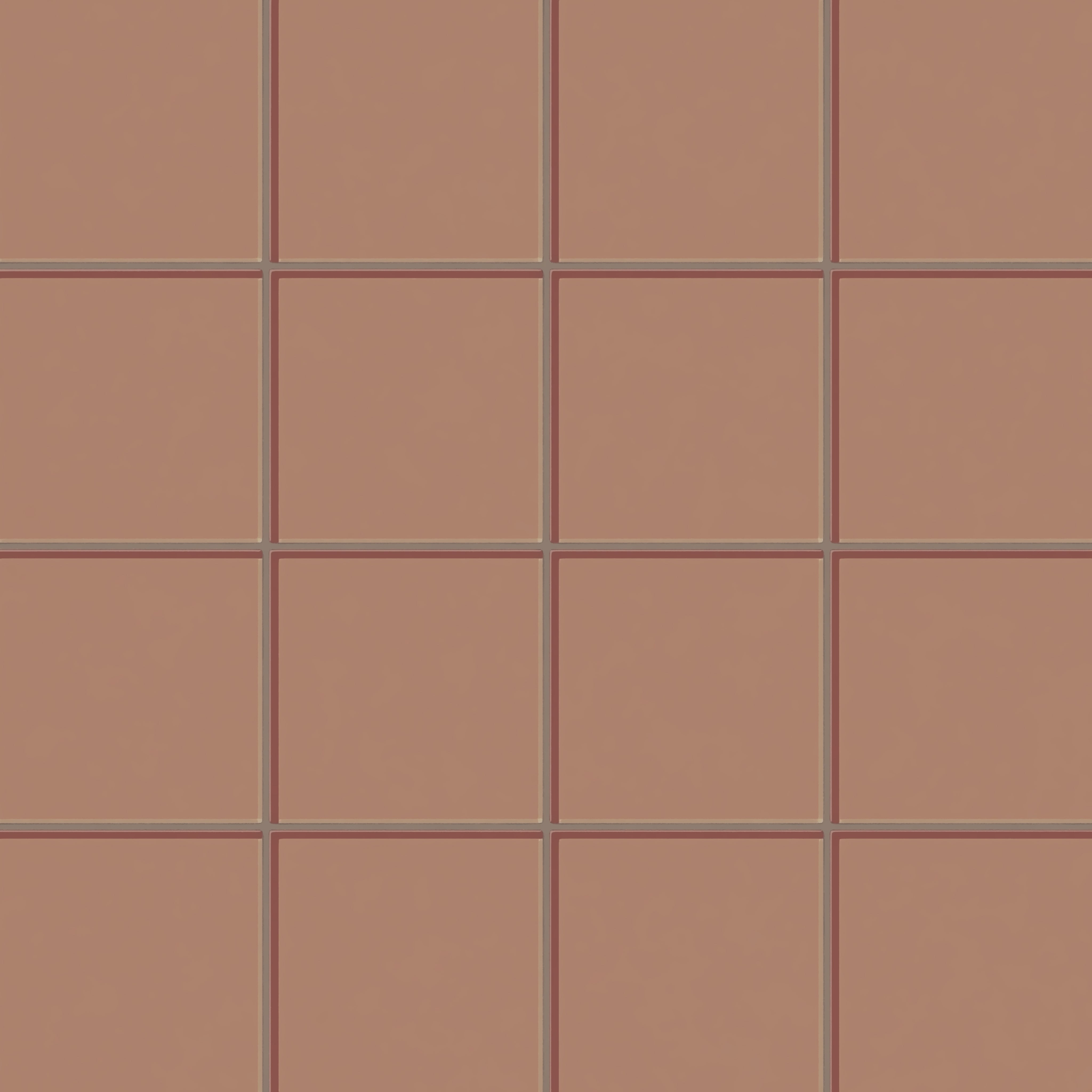 Sora Gloss