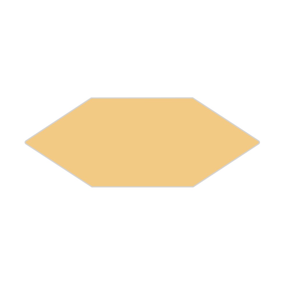 Haystack Matte