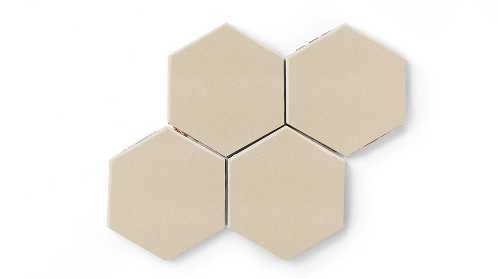Dolomite Matte
