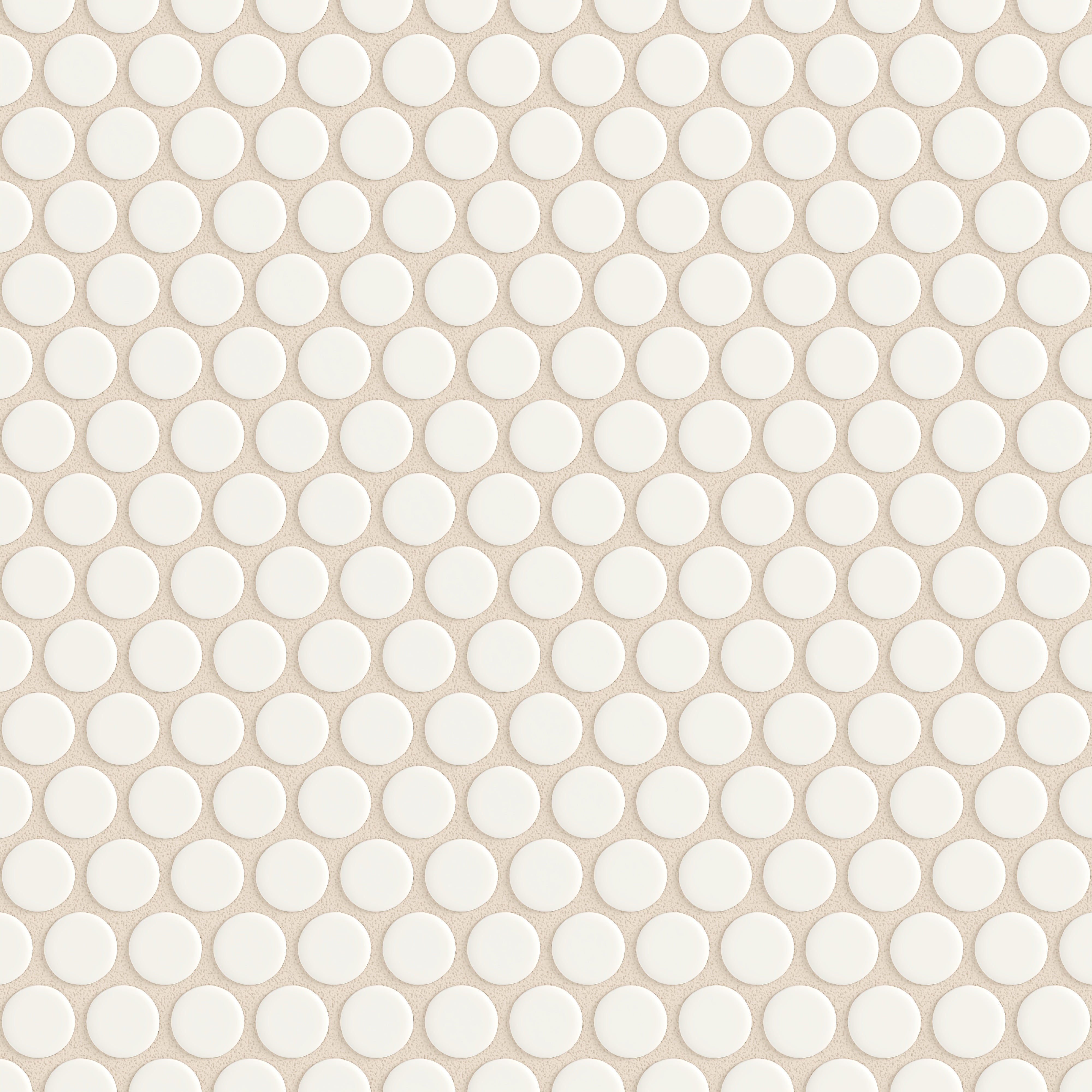Calcite Matte
