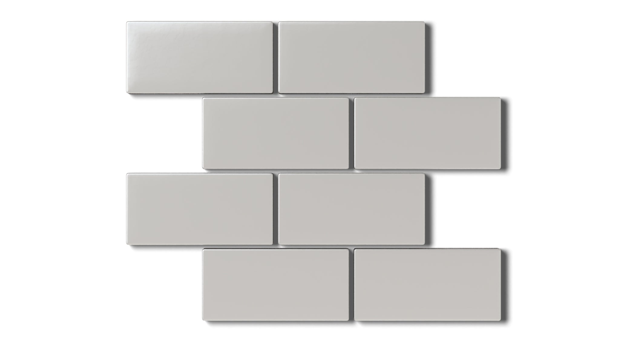 Titanium Grey Matte
