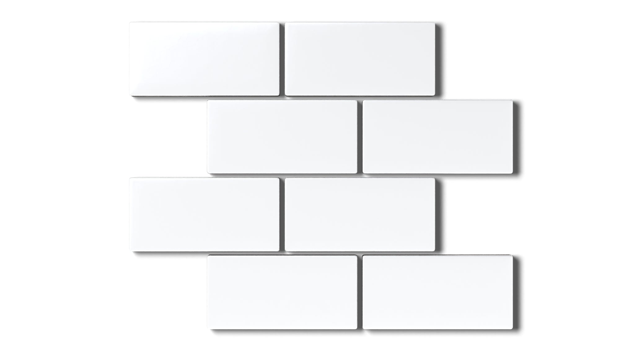 Gesso Matte