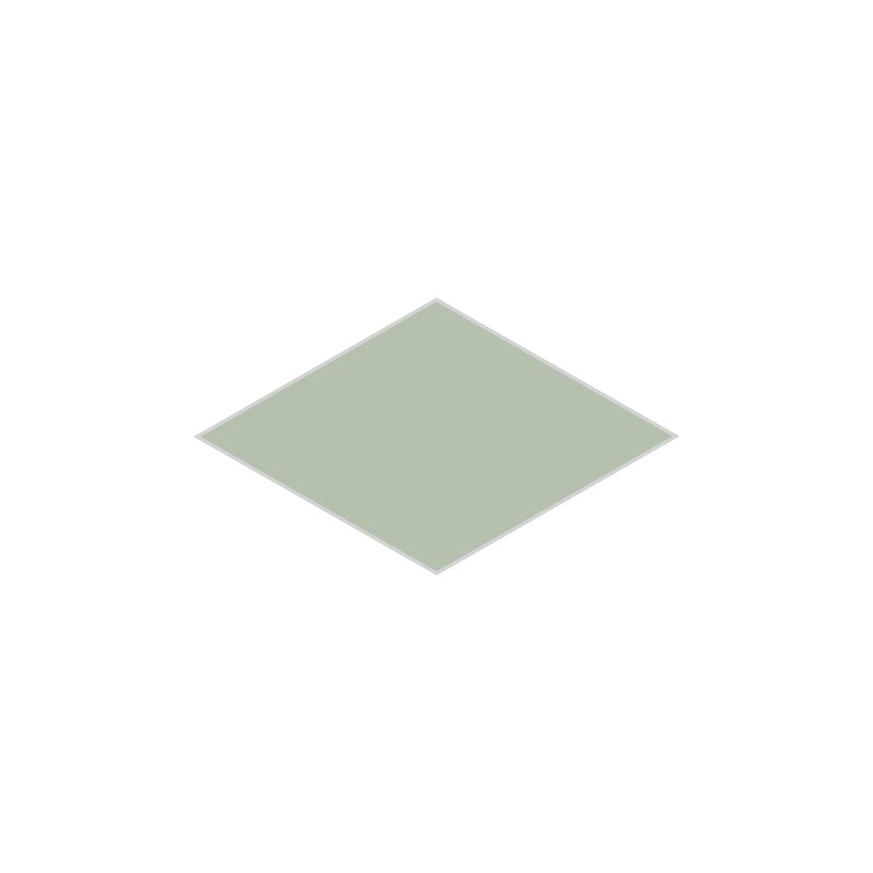 Rosemary Matte