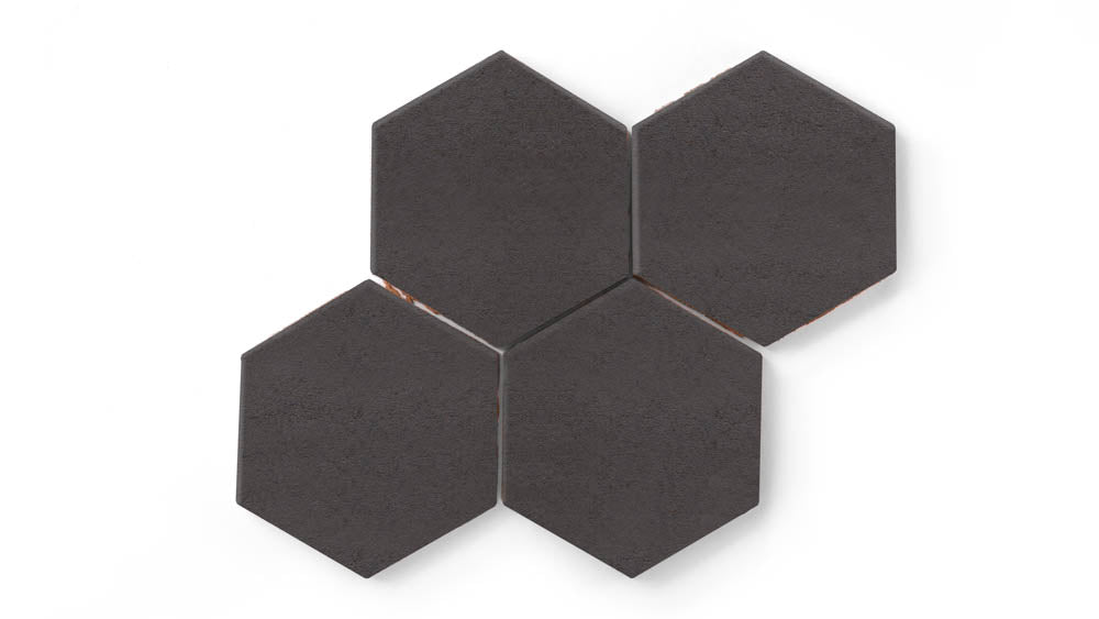 Carbon Matte