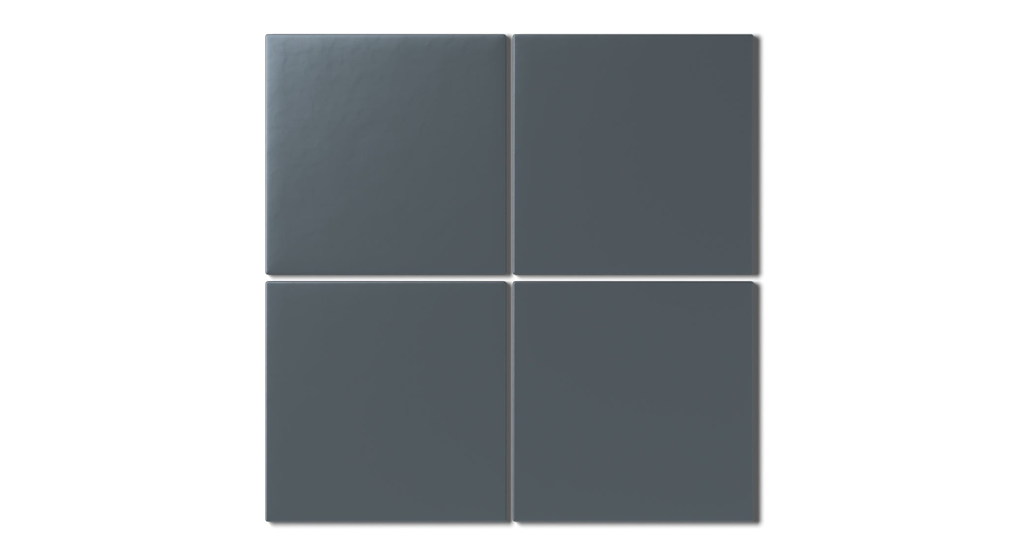 Indigo Matte