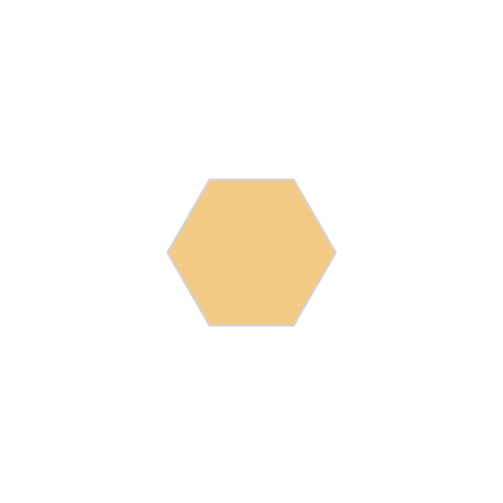 Haystack Matte