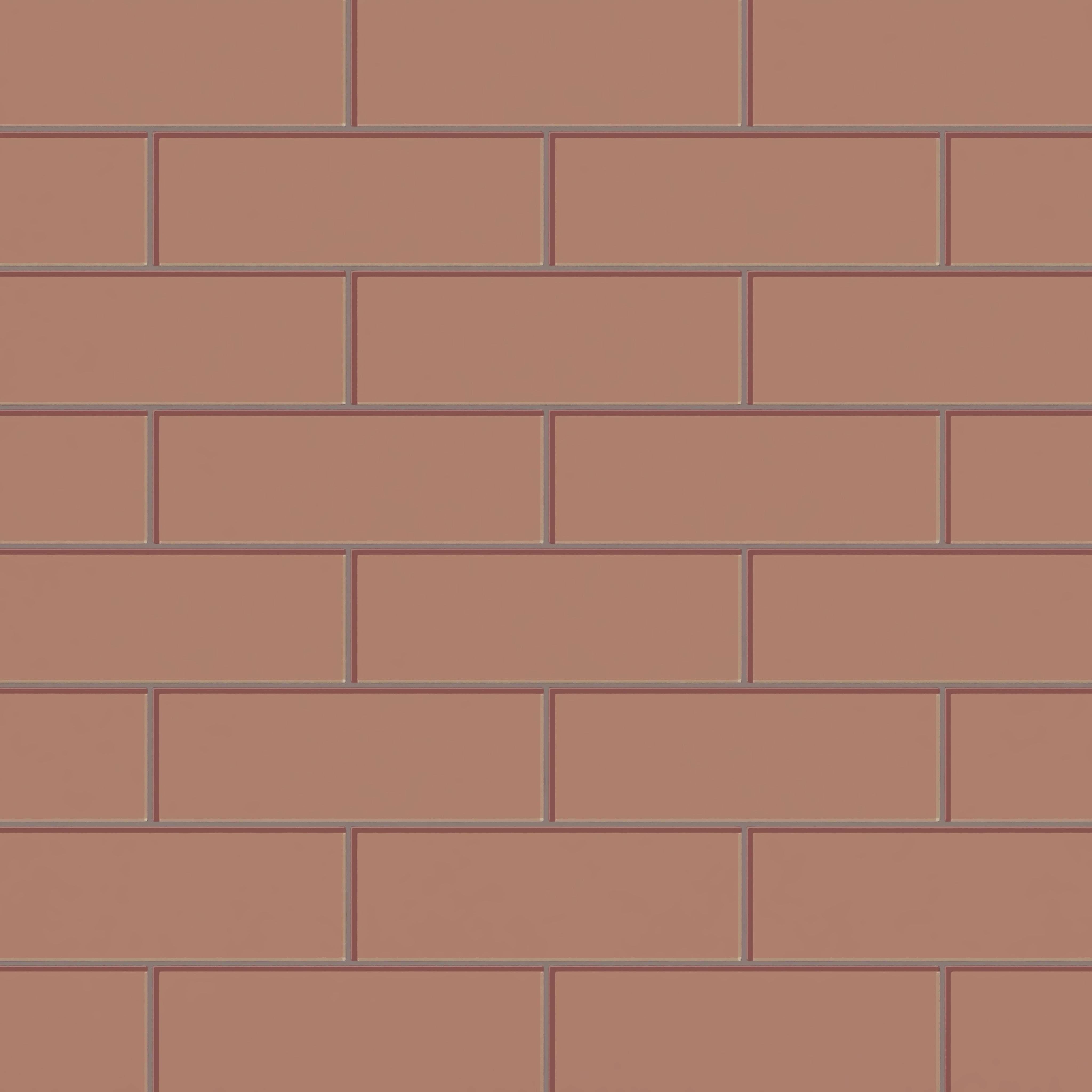 4x12 Glass Tile in Sora Gloss