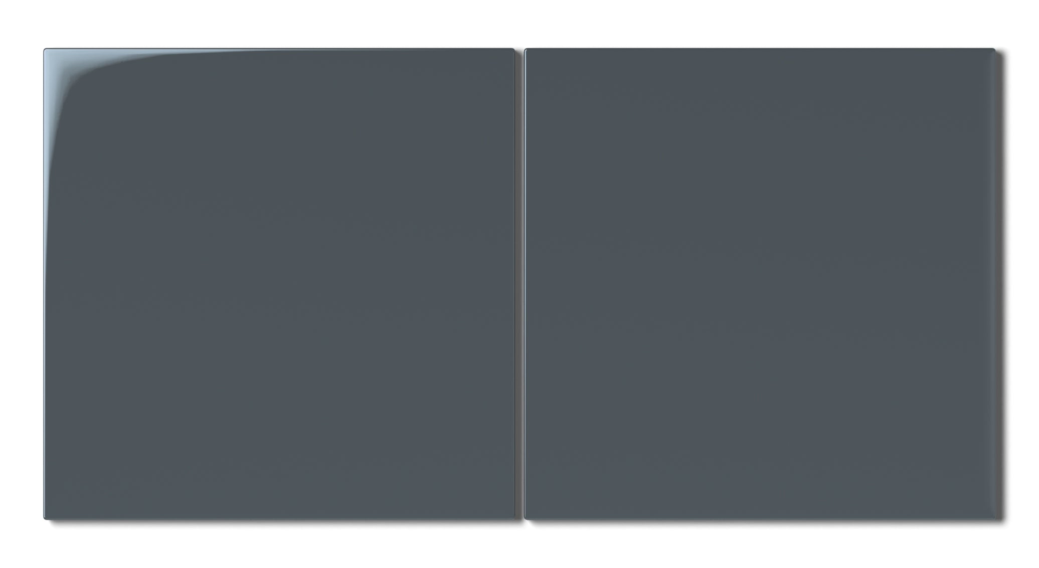 Indigo Gloss