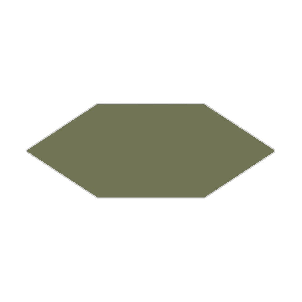 Peabody Matte