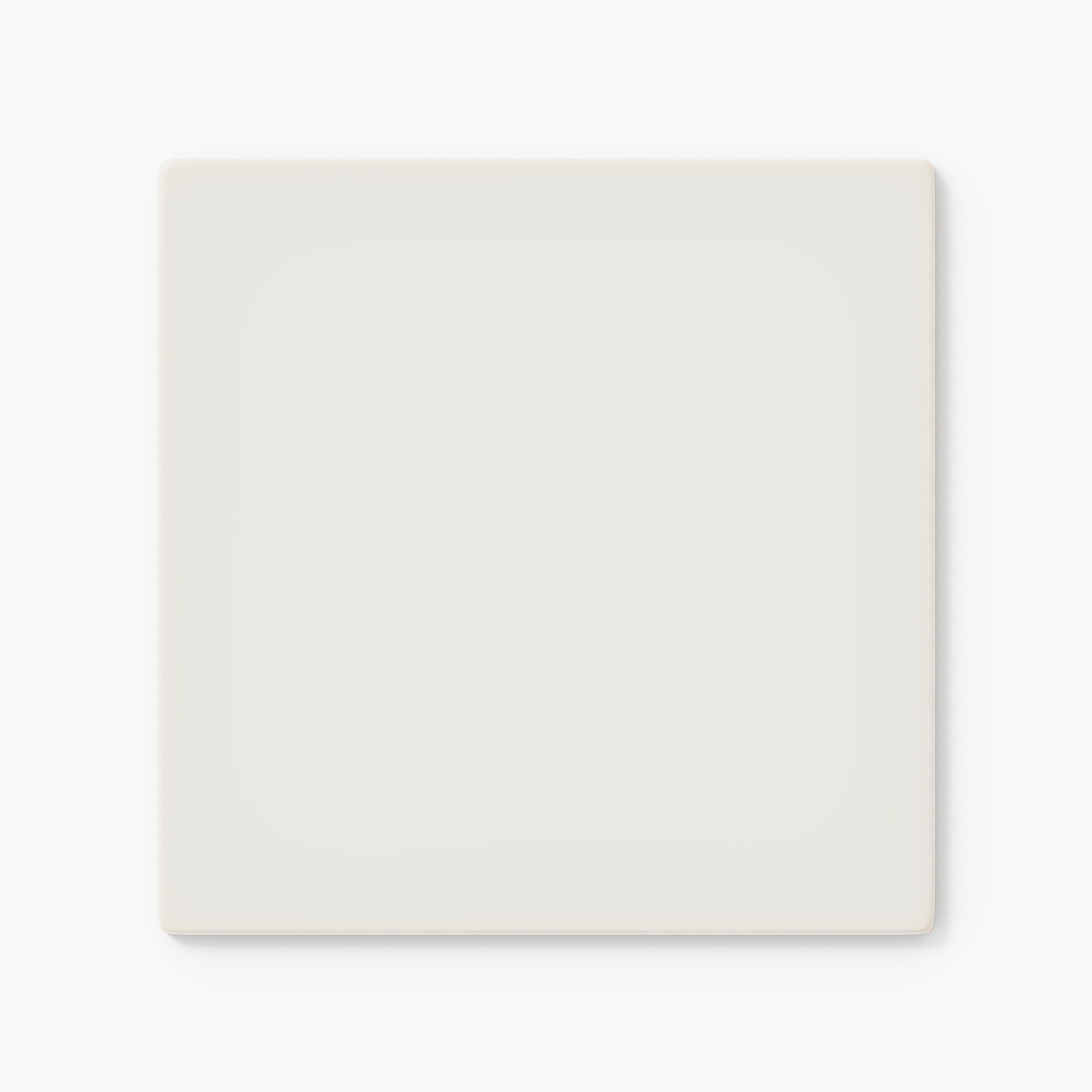 8x8 Original Ceramic Tile in Feldspar Gloss