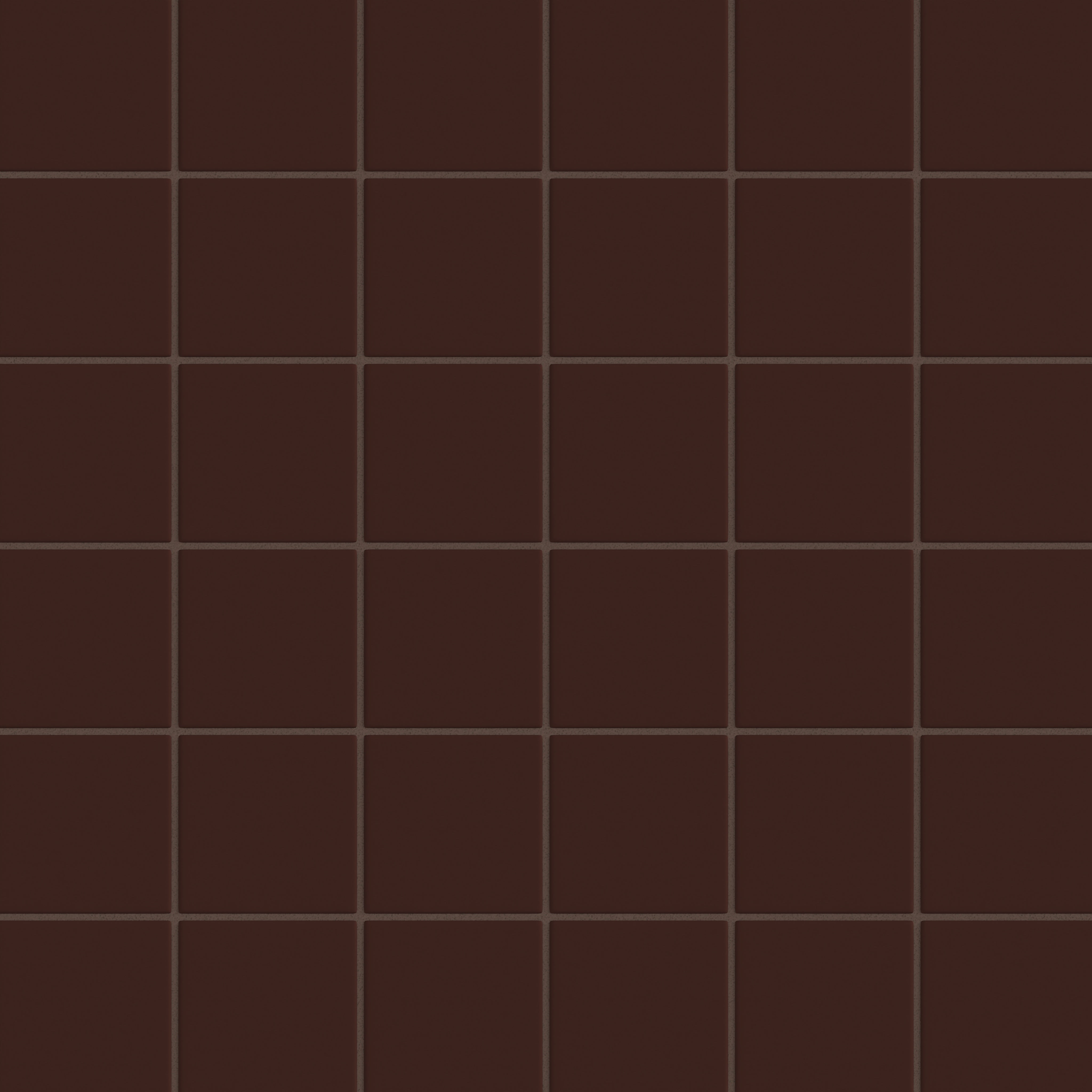 Garnet Matte