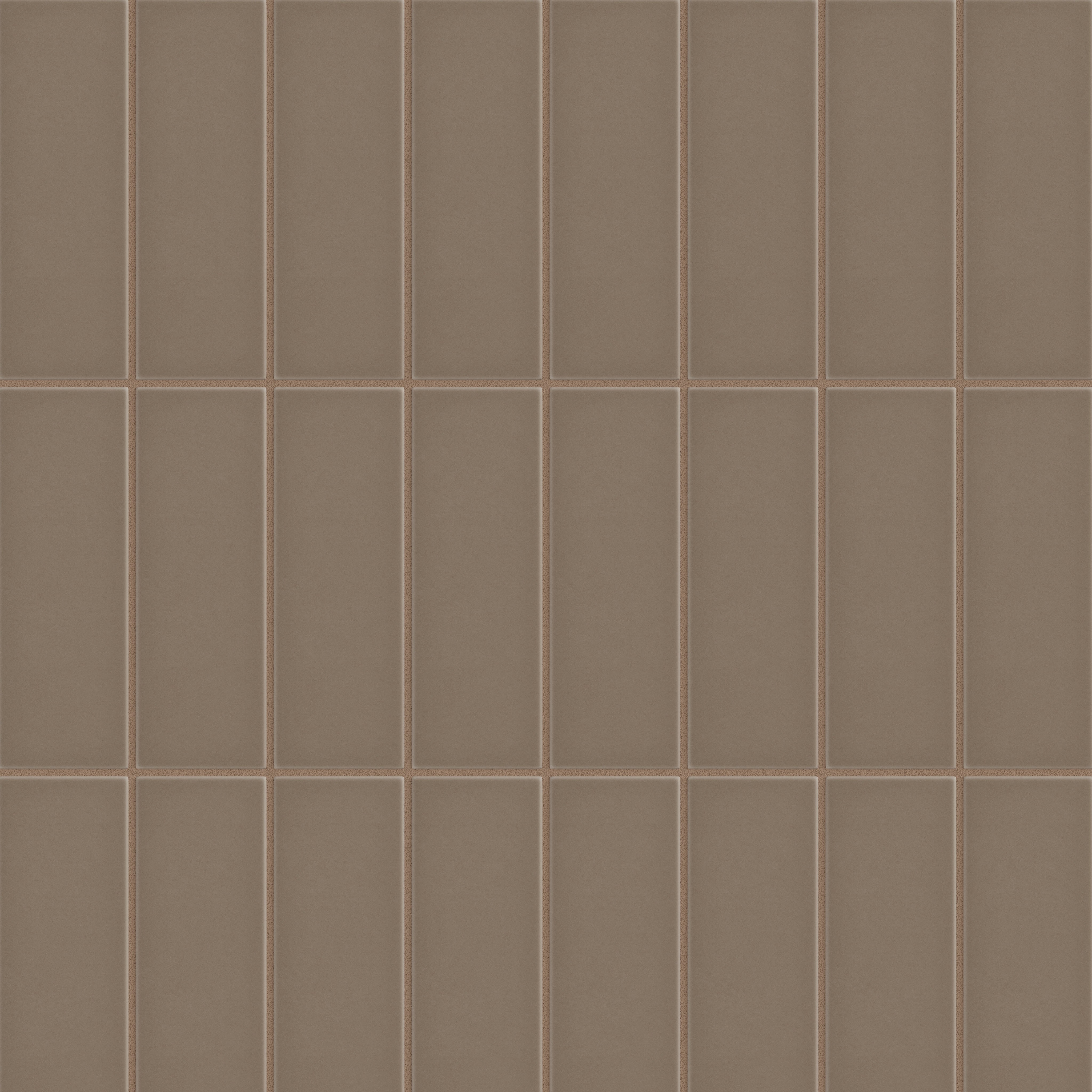 Cardamom Matte
