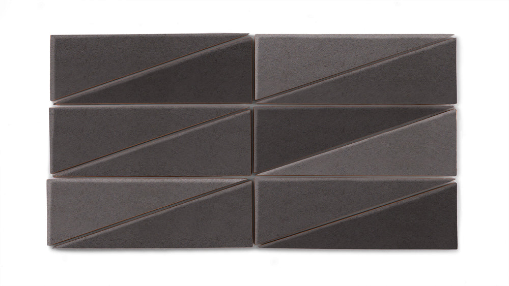 Carbon Matte