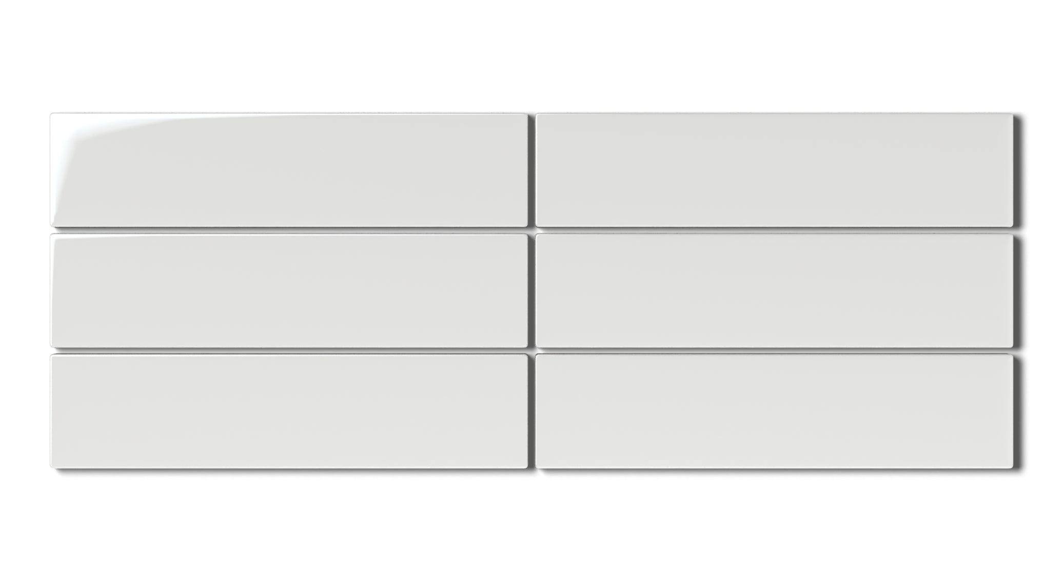 Zinc Gloss