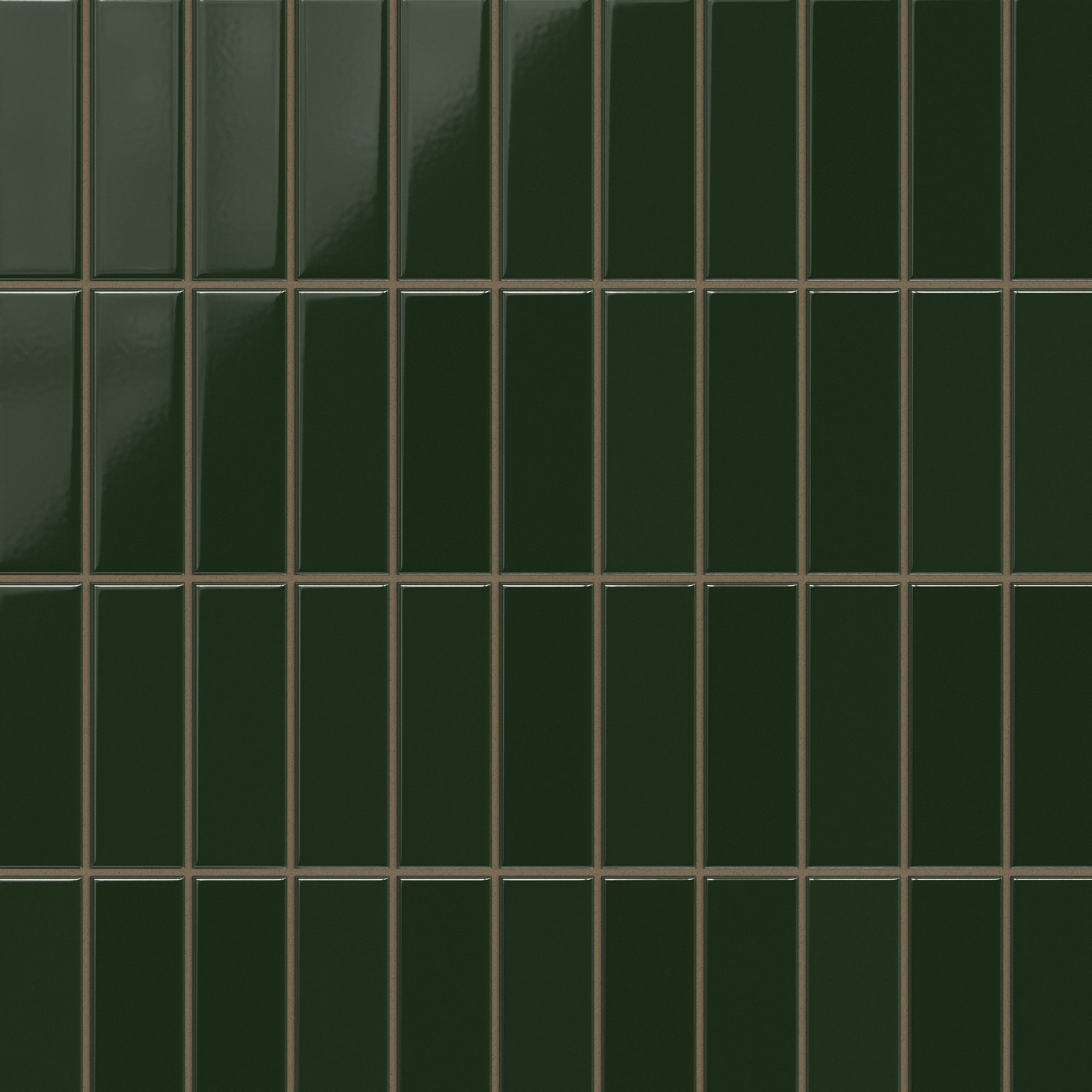 Hunter Green Gloss