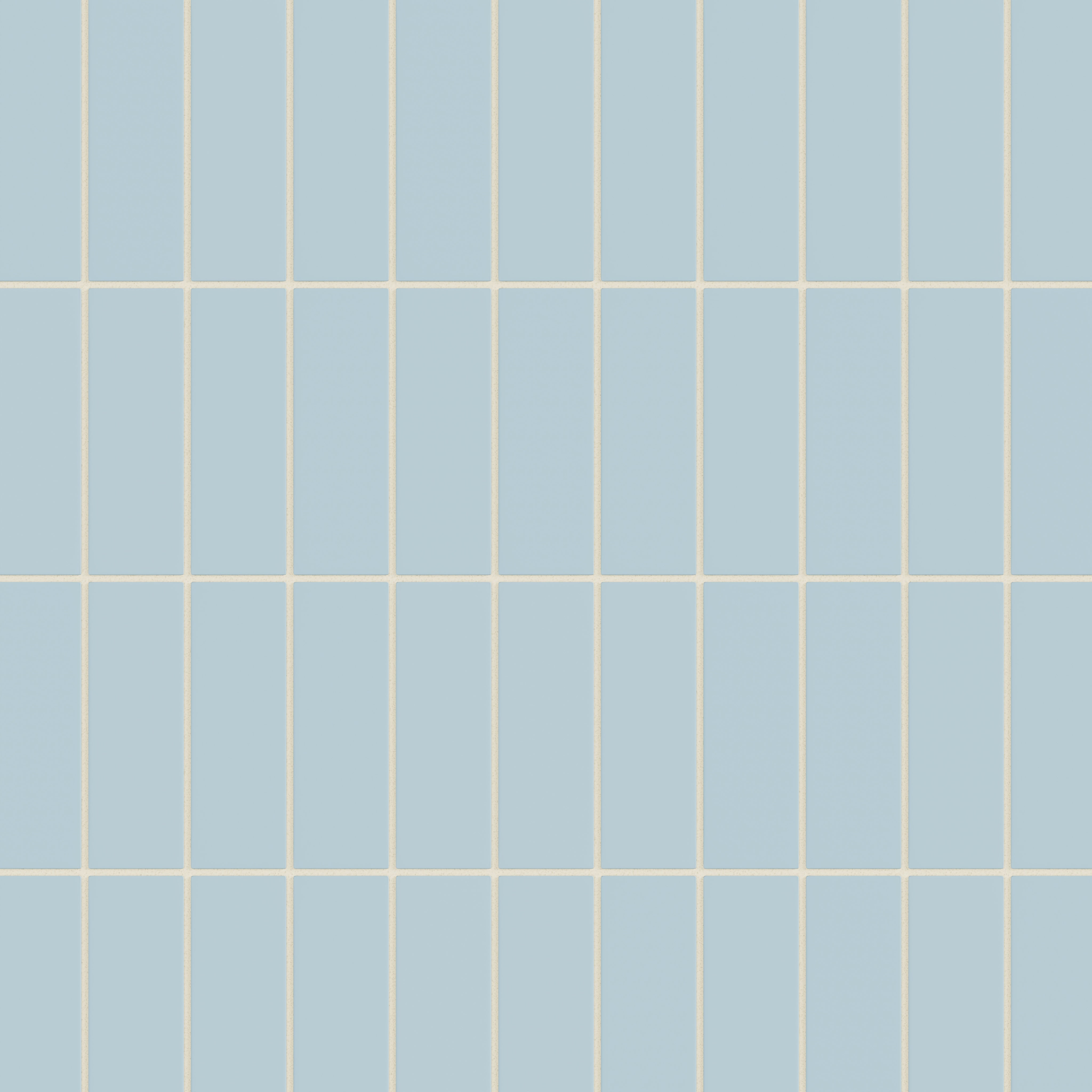 Egyptian Blue Matte