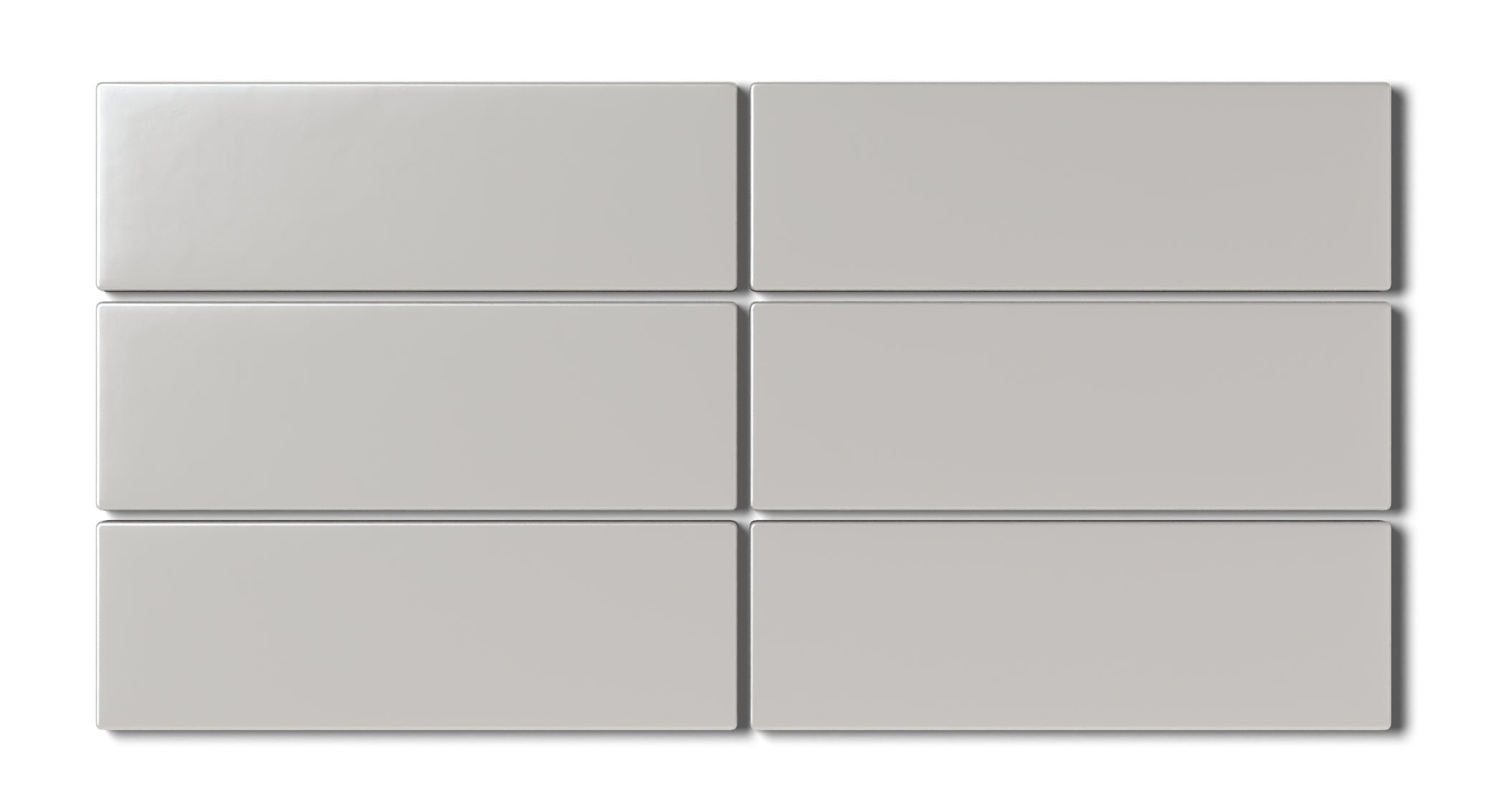 Titanium Grey Matte