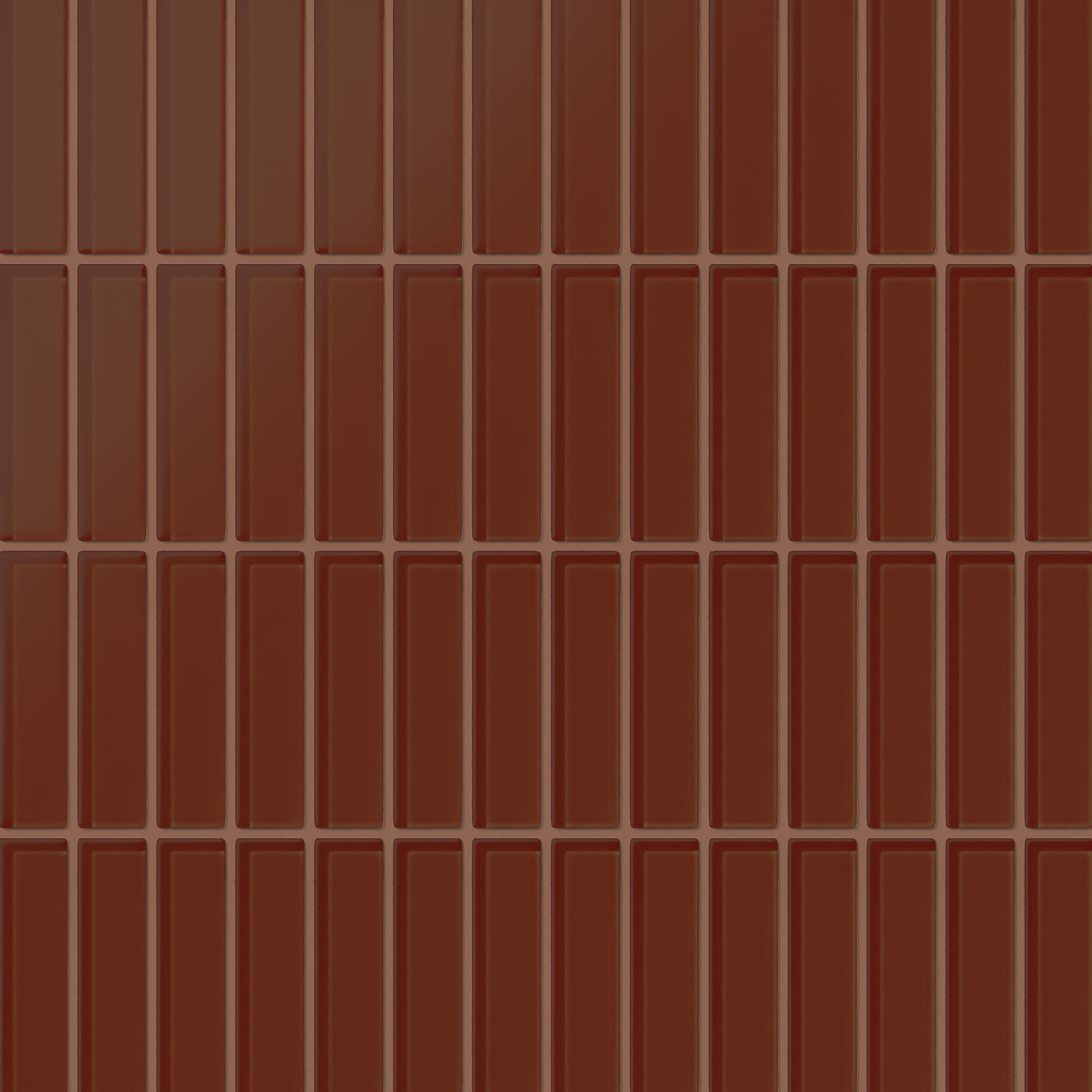 Pheasant Matte
