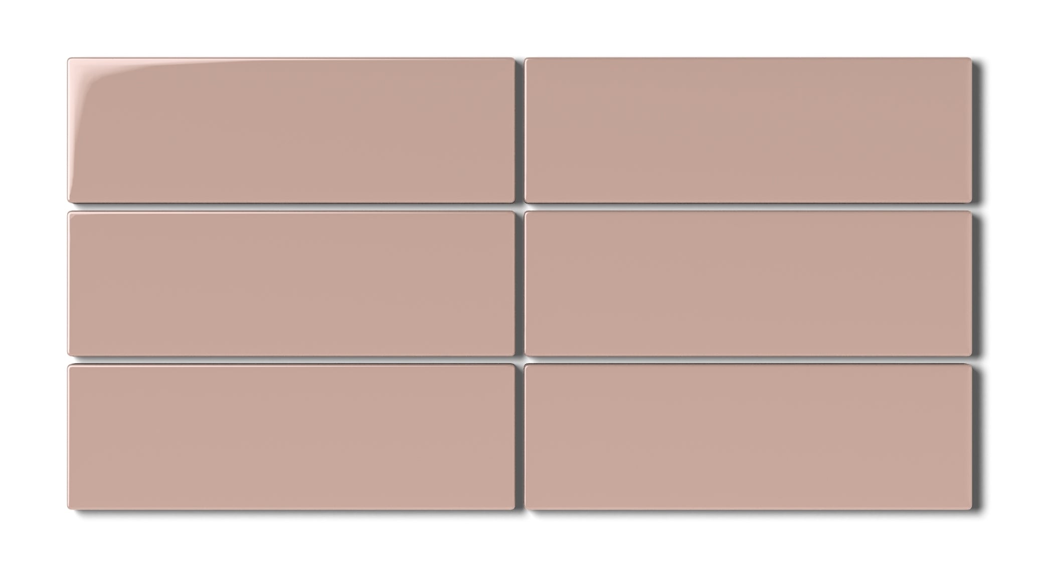 Red Jasper Gloss
