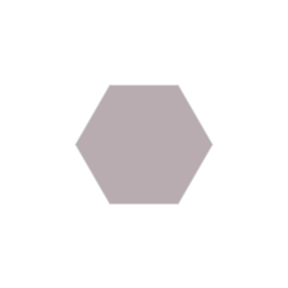 Dust Storm Matte
