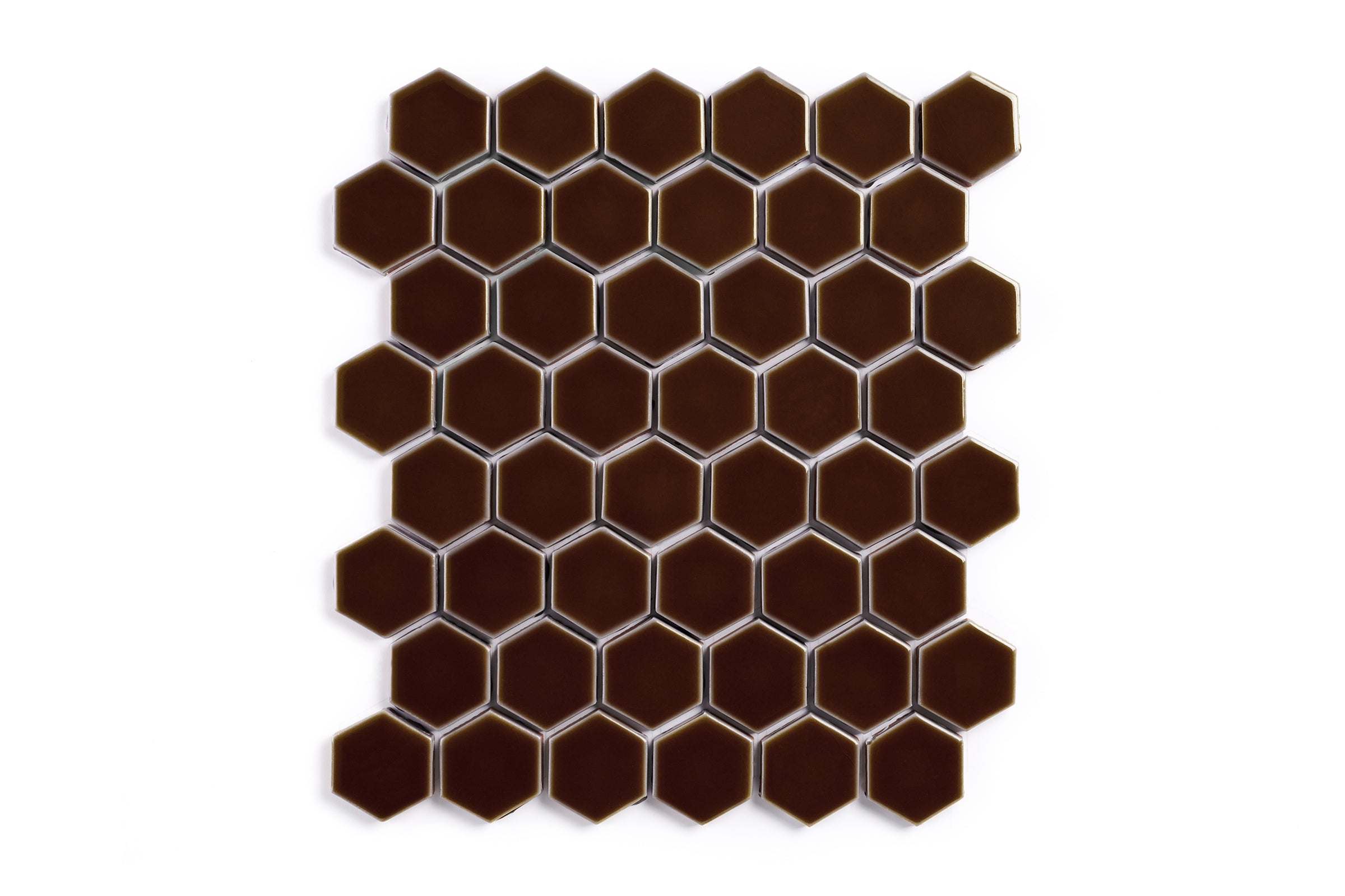 Garnet Gloss