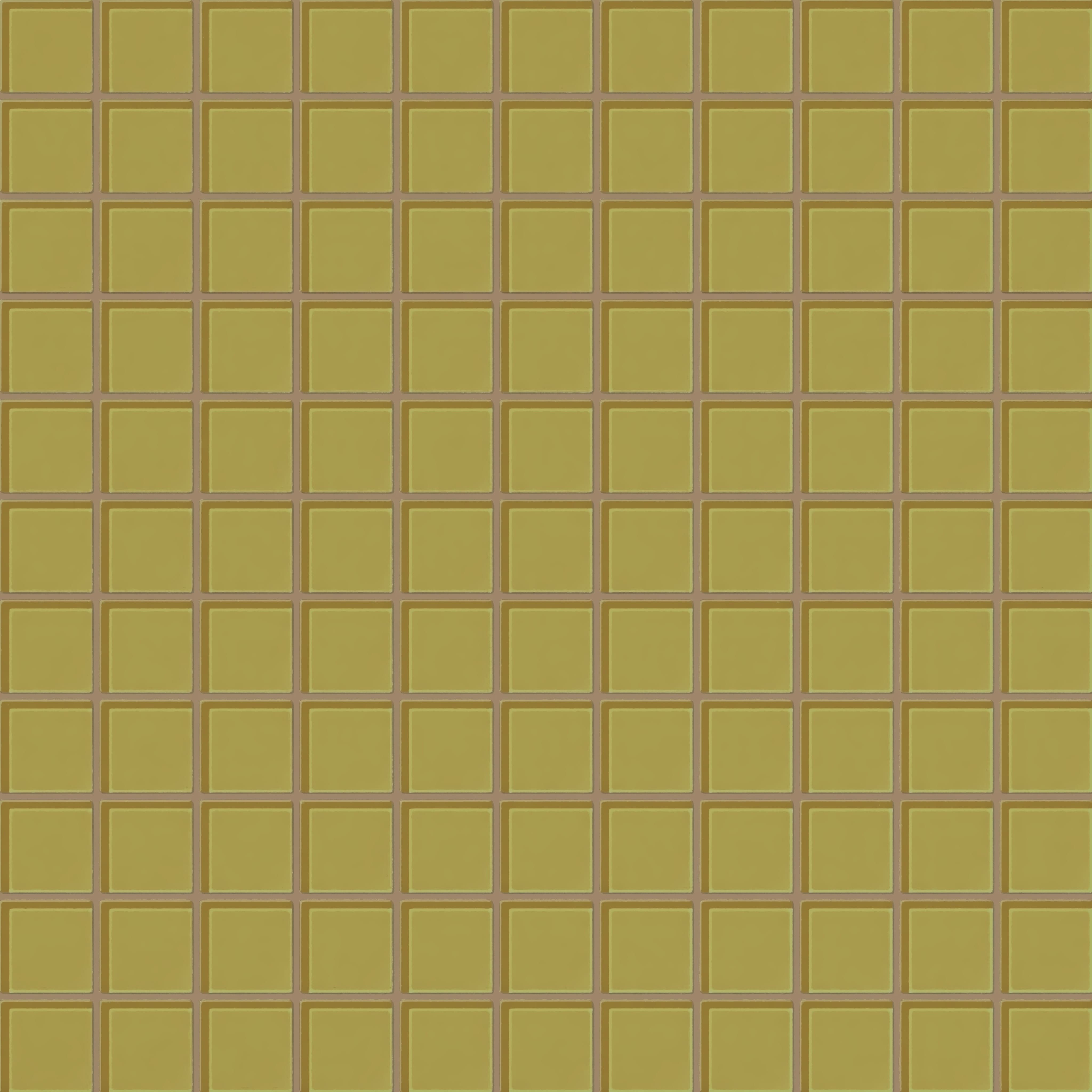Pine Siskin Gloss
