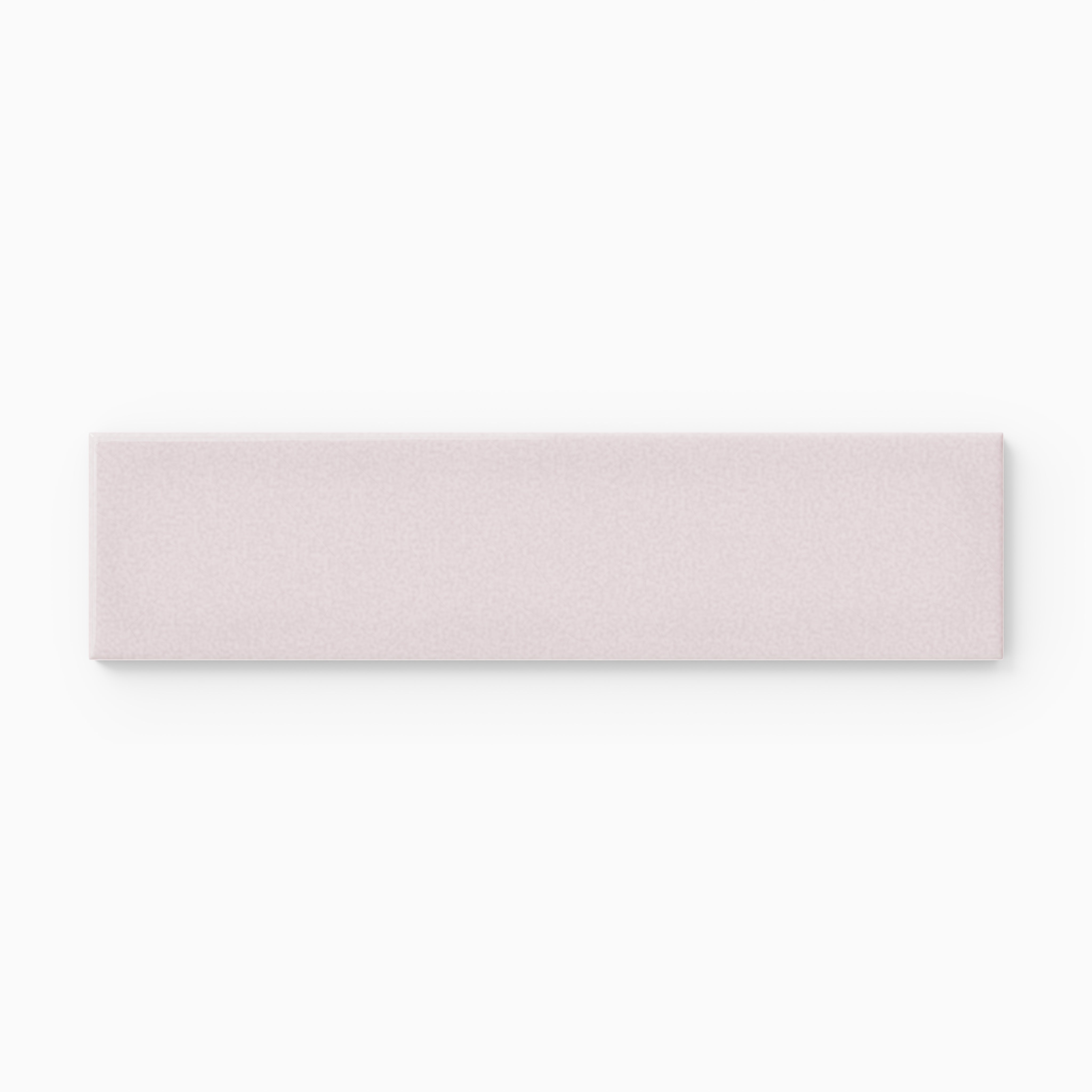 2x8 Original Ceramic Tile in Evening Glow Gloss