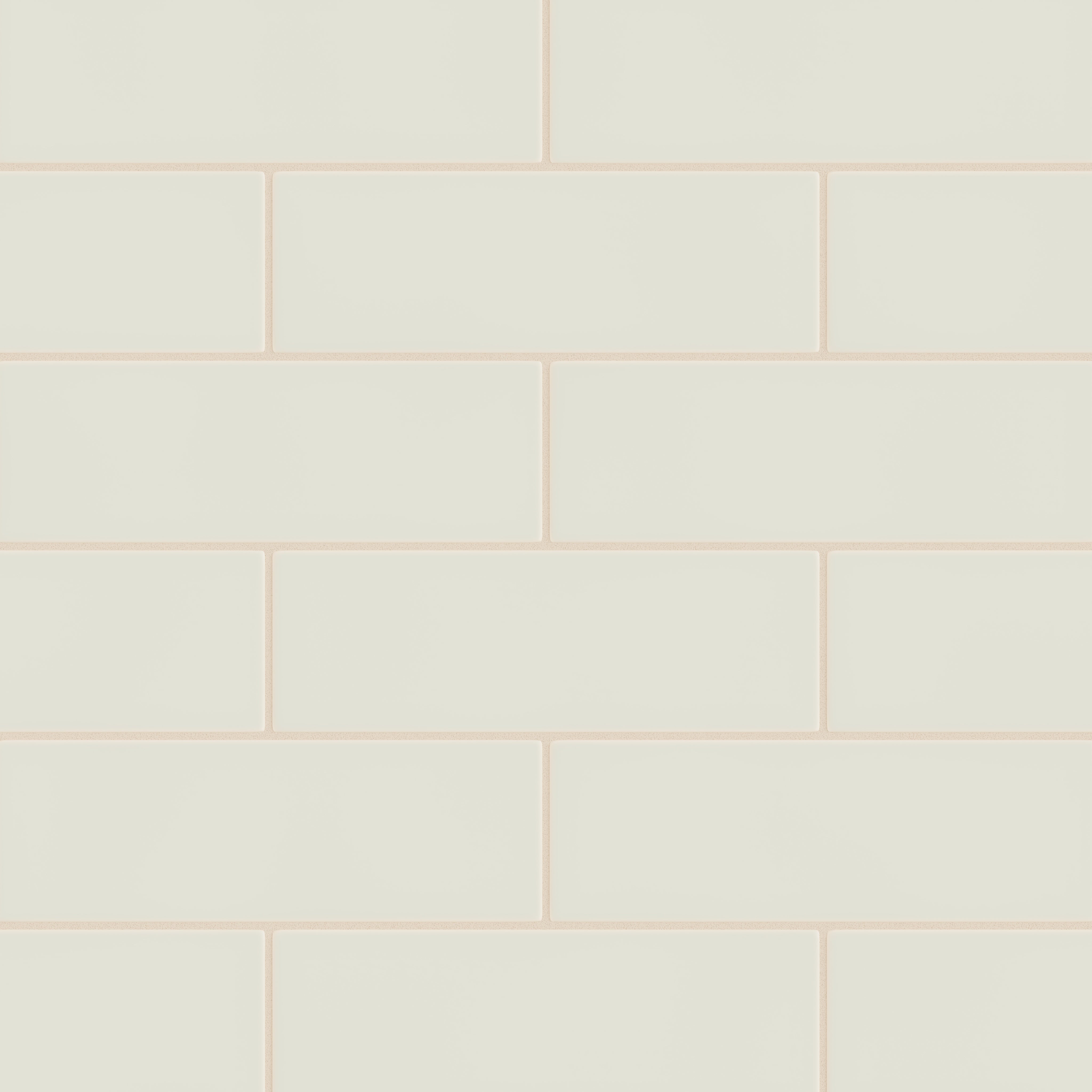 Limewash Matte