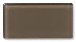 Albatross Gloss