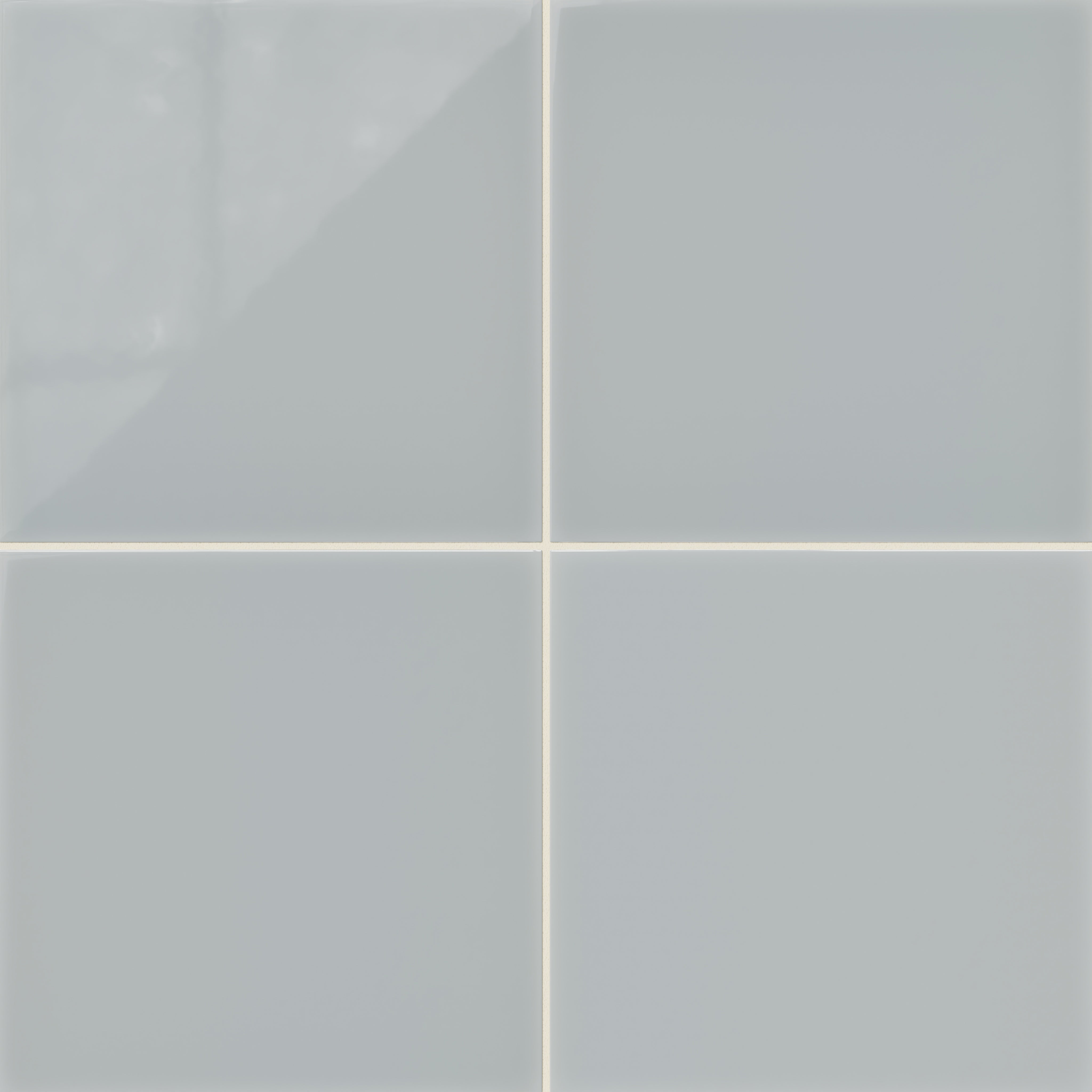 Alberta Blue Gloss