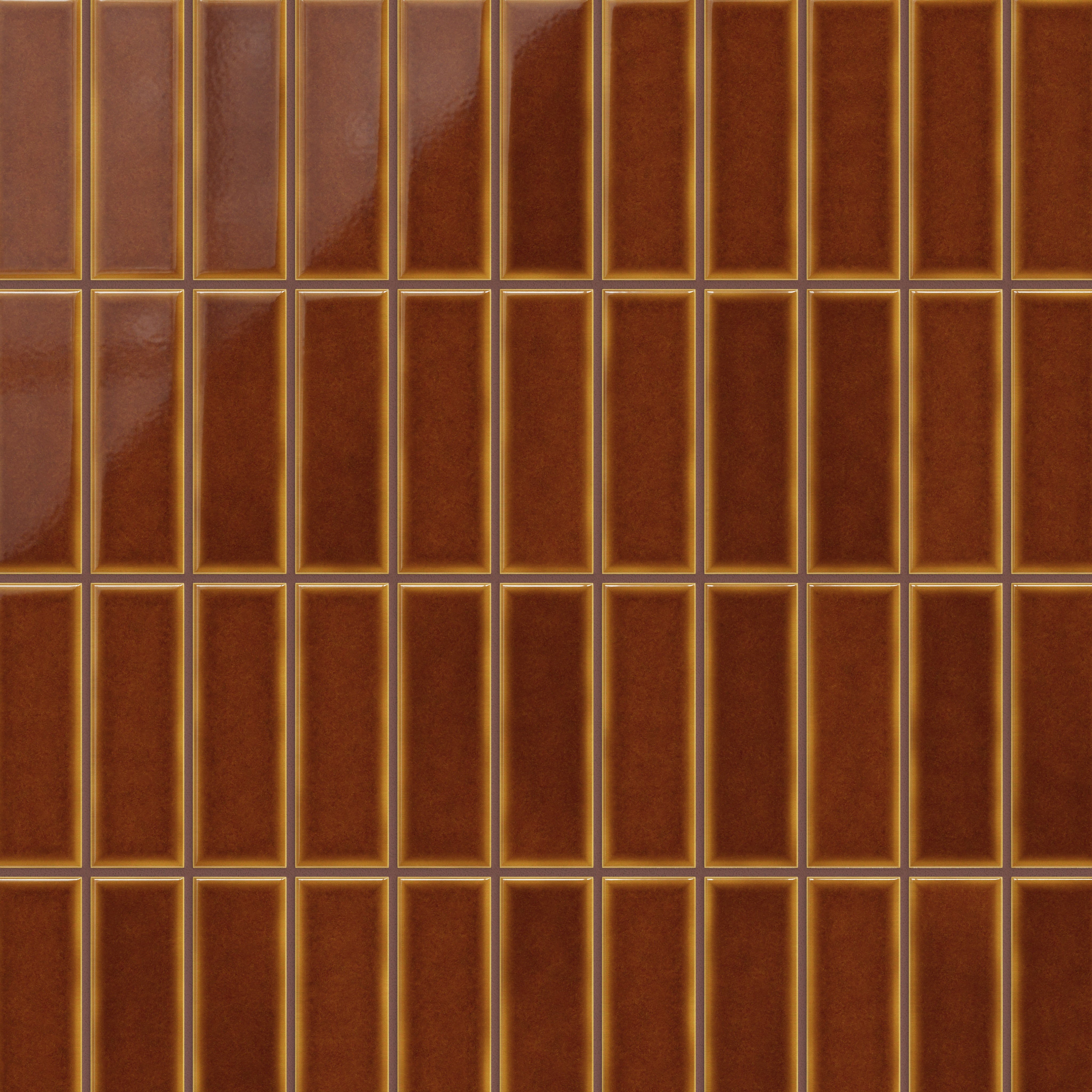 Amber Gloss