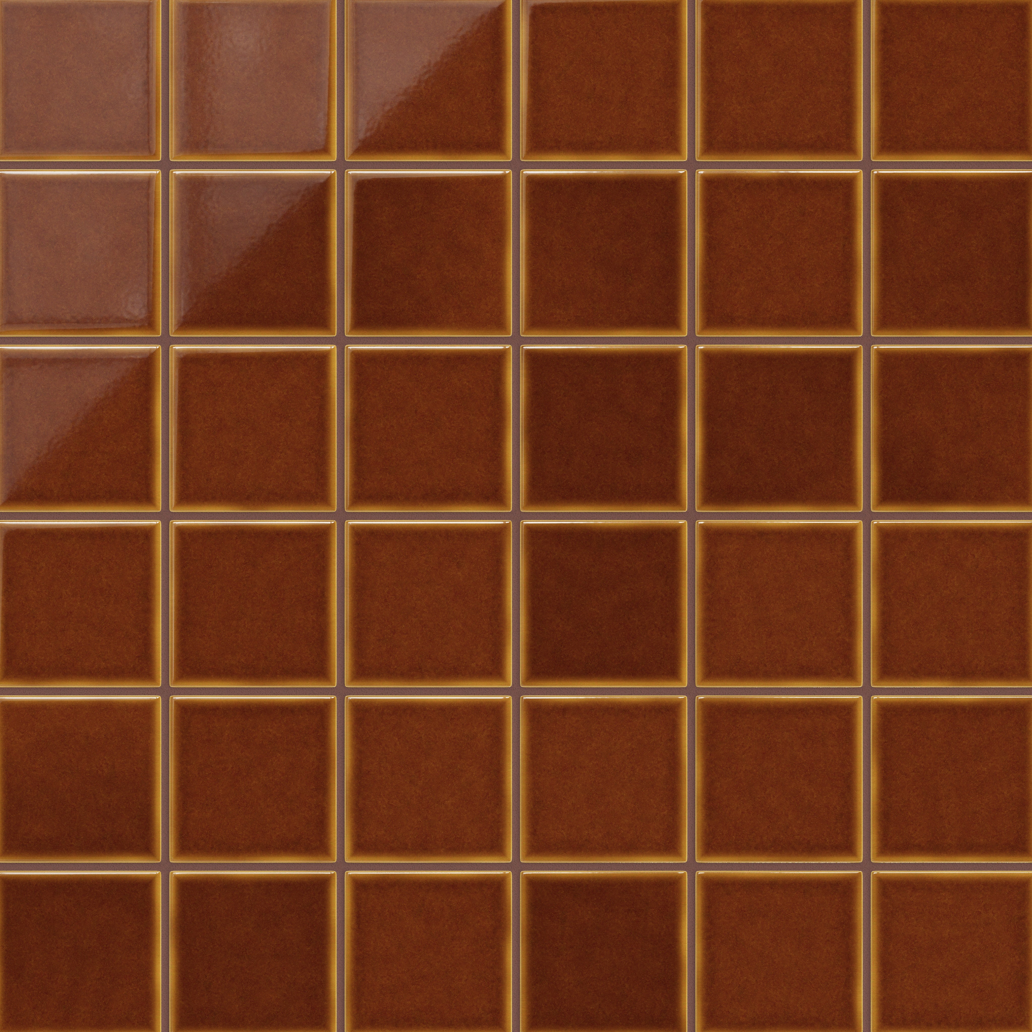 Amber Gloss