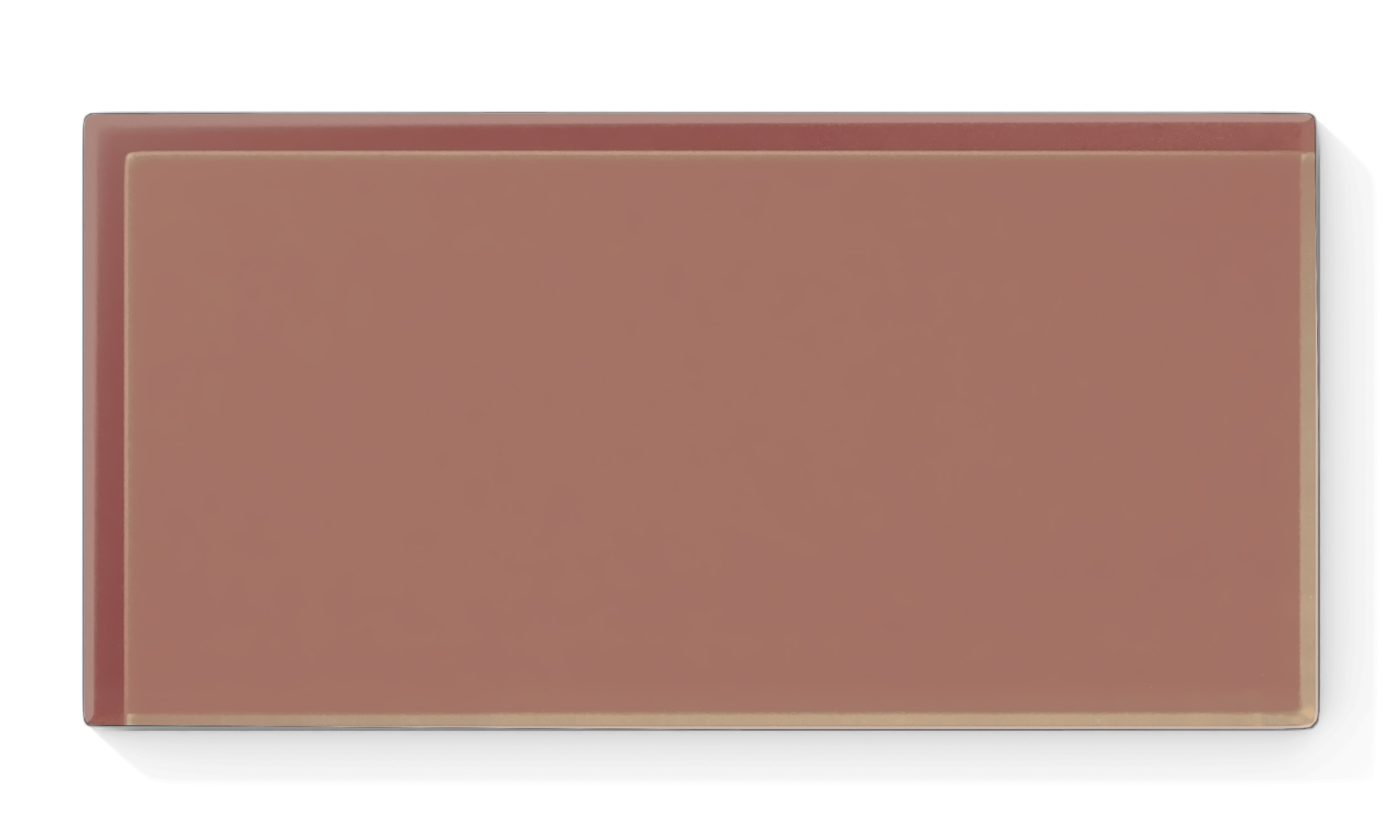 2x4 Sample in Flicker Matte
