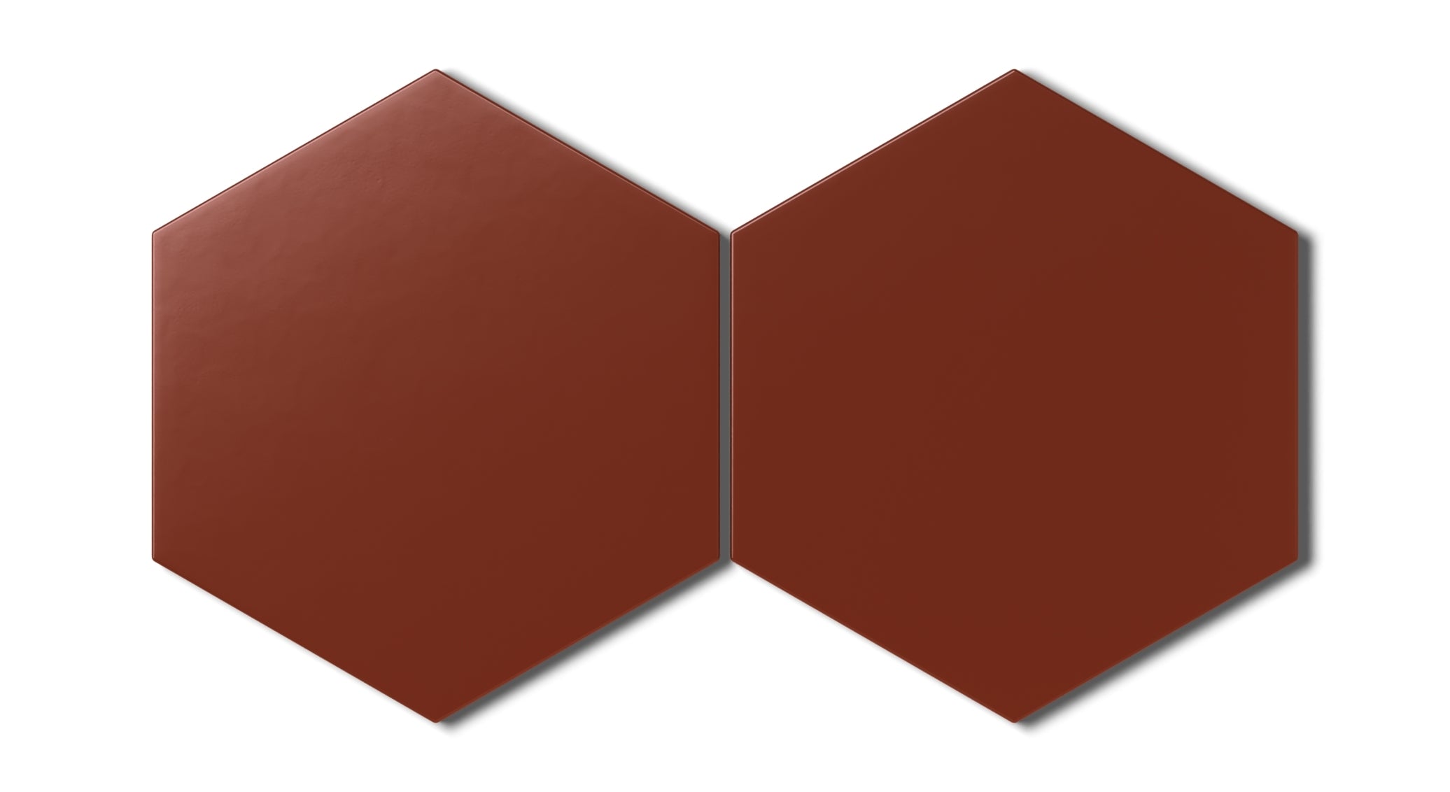 Carmine Matte