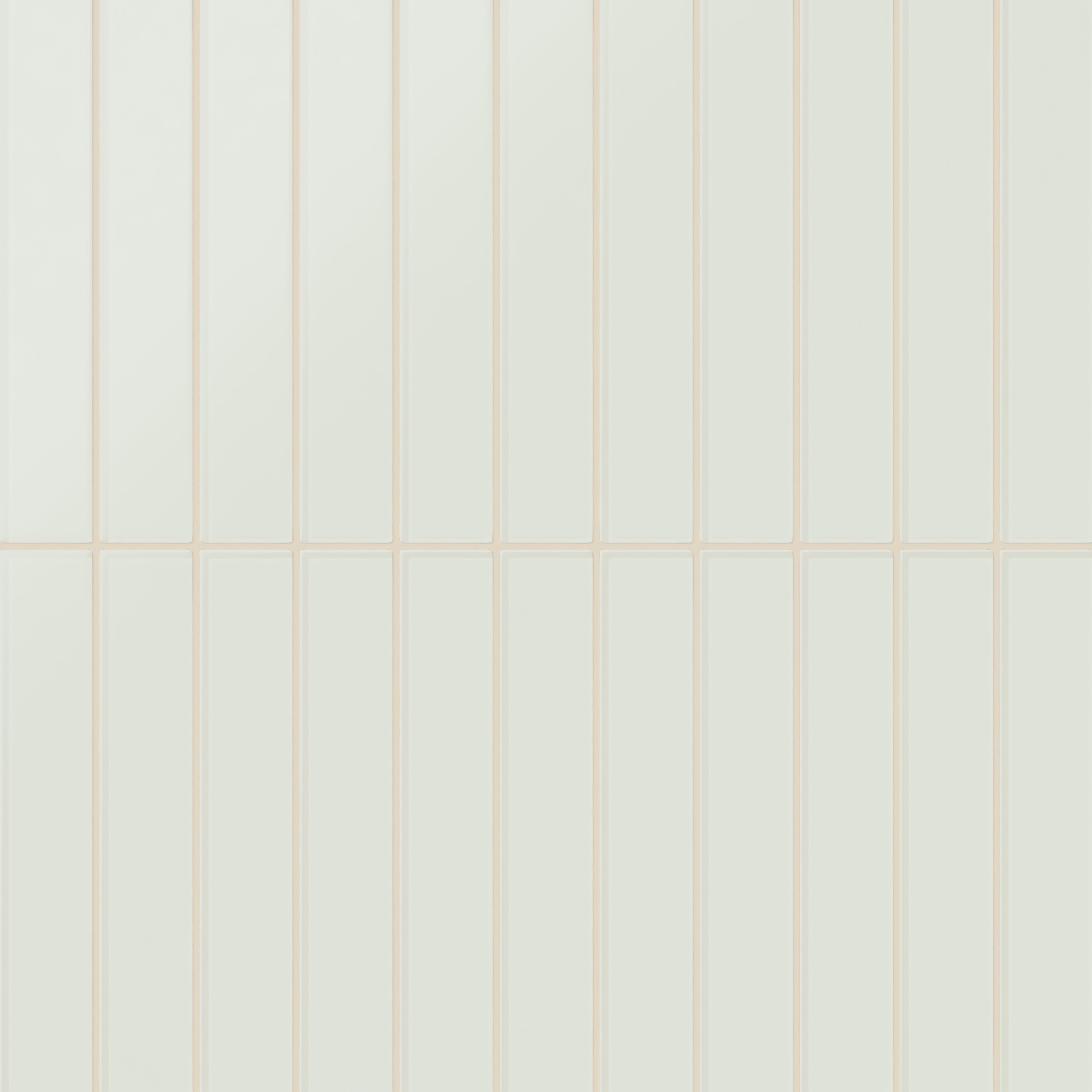 2x12 Glass Tile in Flycatcher Matte